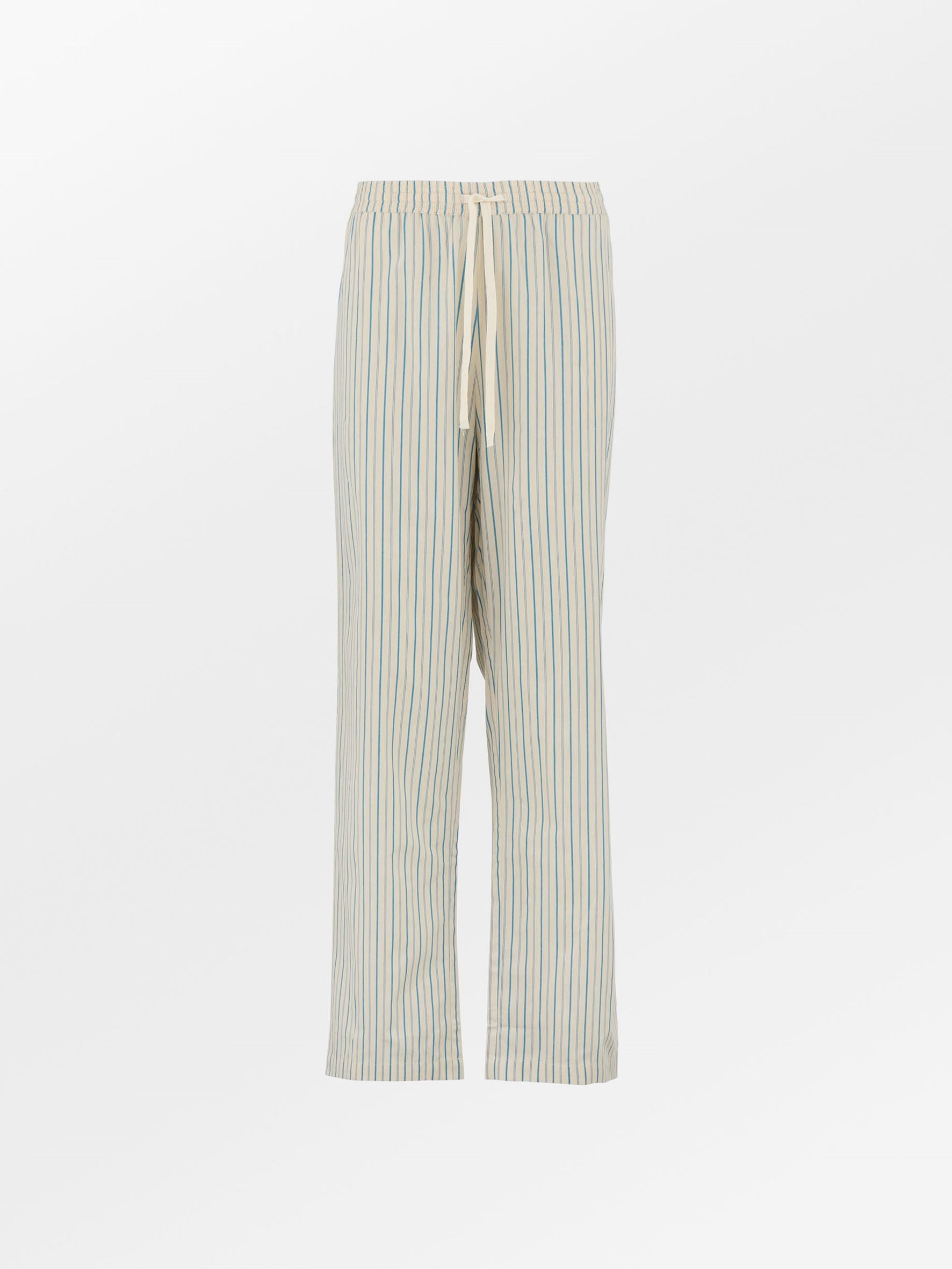 Suri Pants Clothing Becksöndergaard.dk