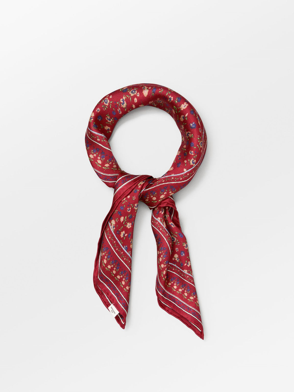 Meadora Sia Scarf OneSize Becksöndergaard.dk