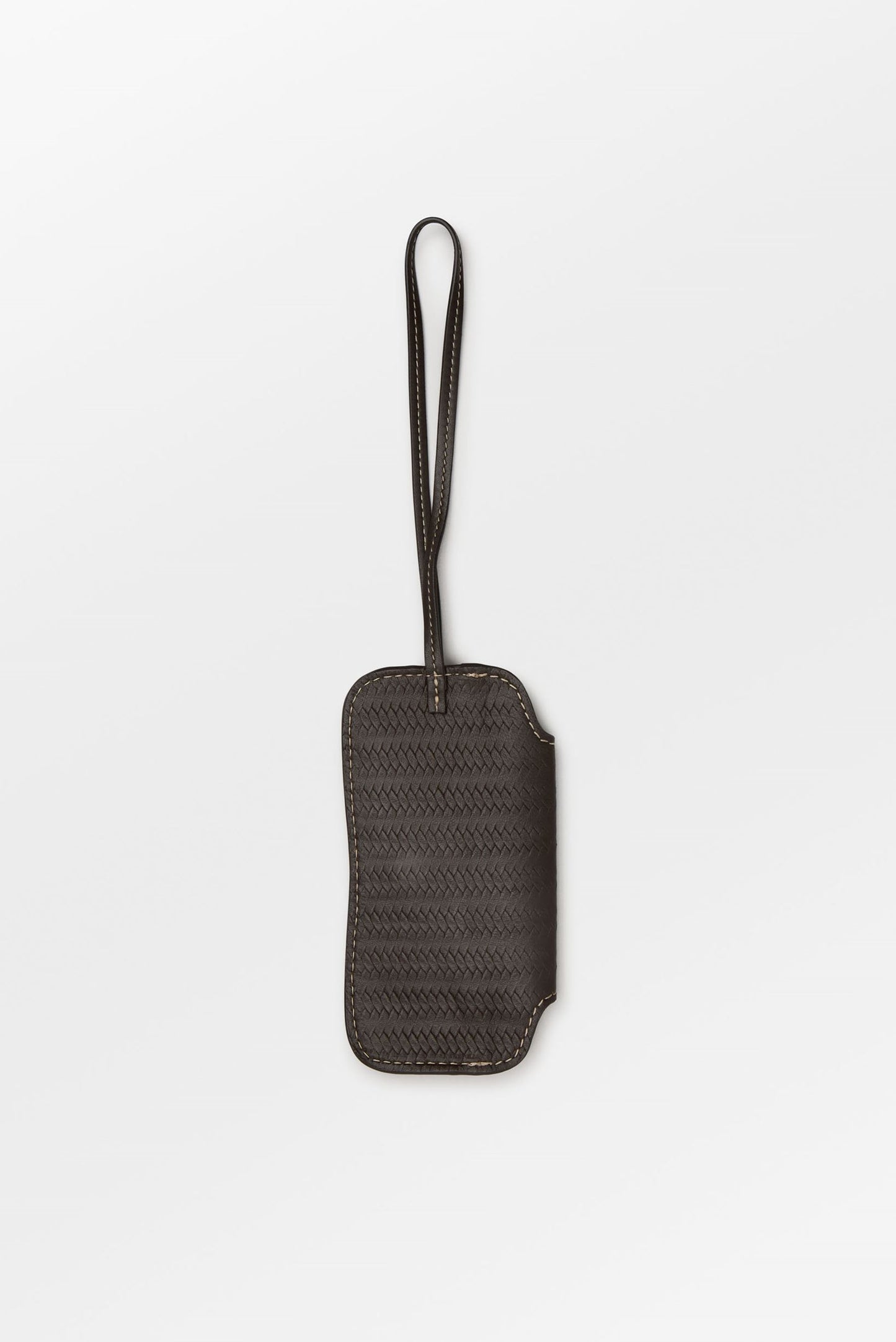 Leava Sunglasses Bag OneSize Becksöndergaard.dk