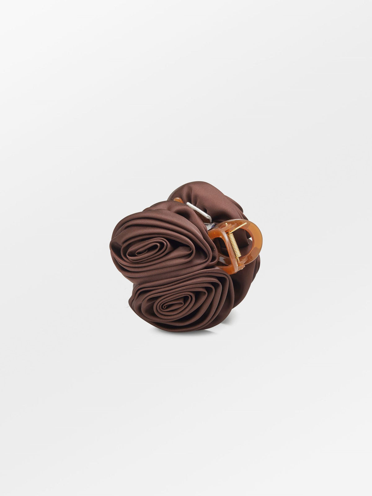 Luster Rosana Hair Claw OneSize Becksöndergaard.dk