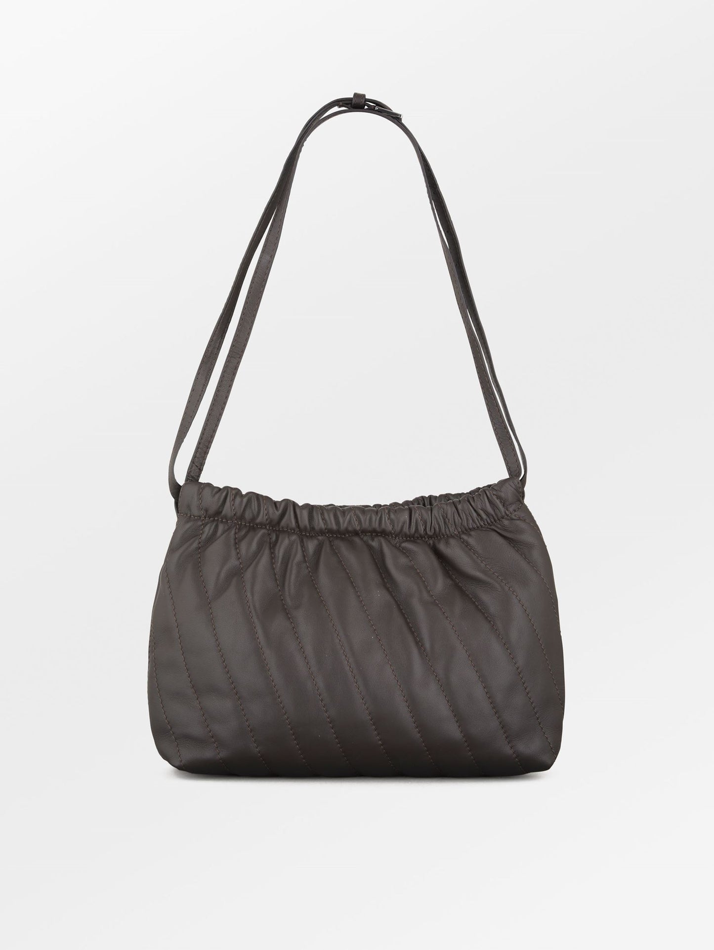 Quilla Gina Bag OneSize Becksöndergaard.dk
