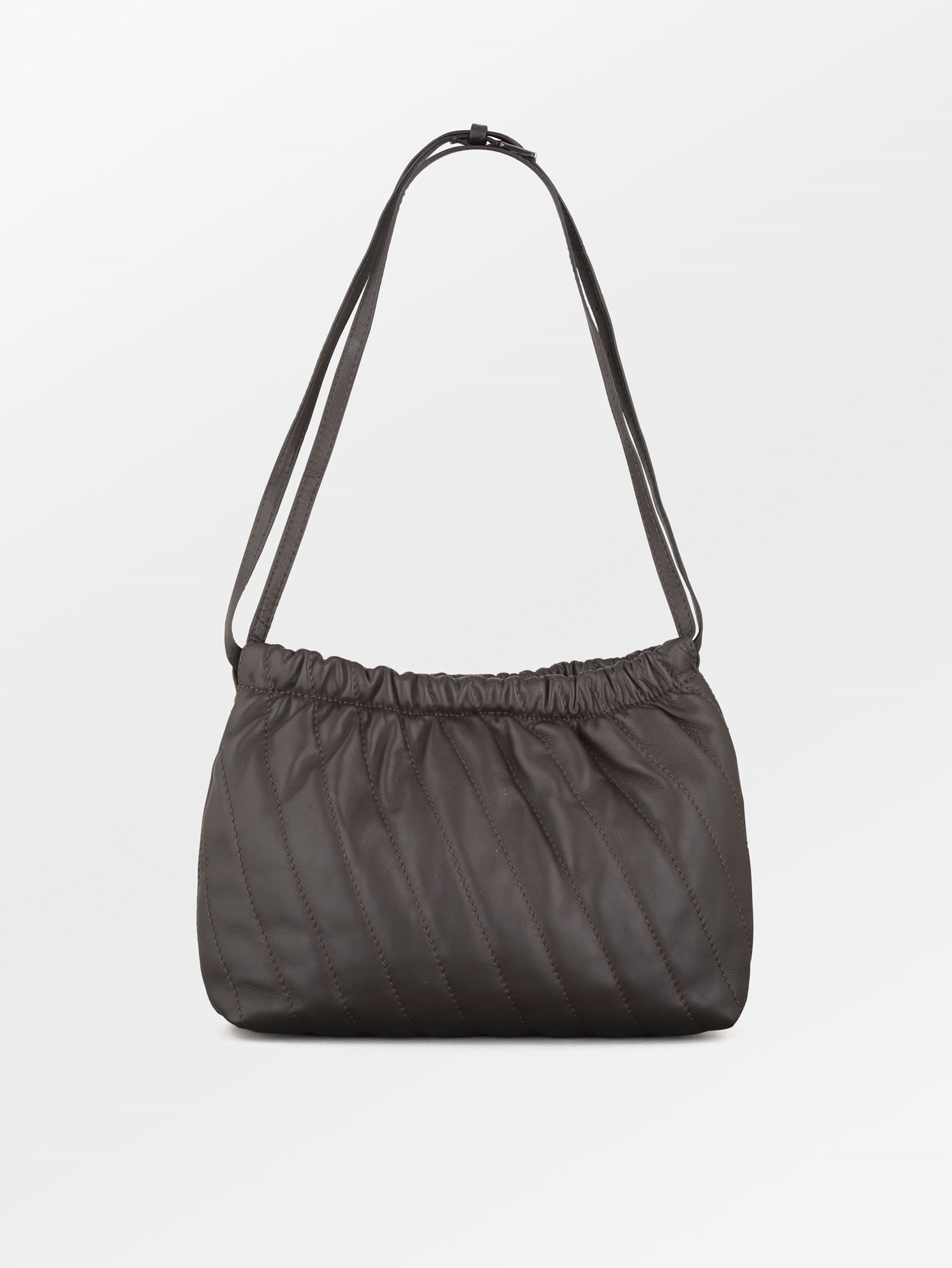 Quilla Gina Bag OneSize Becksöndergaard.dk