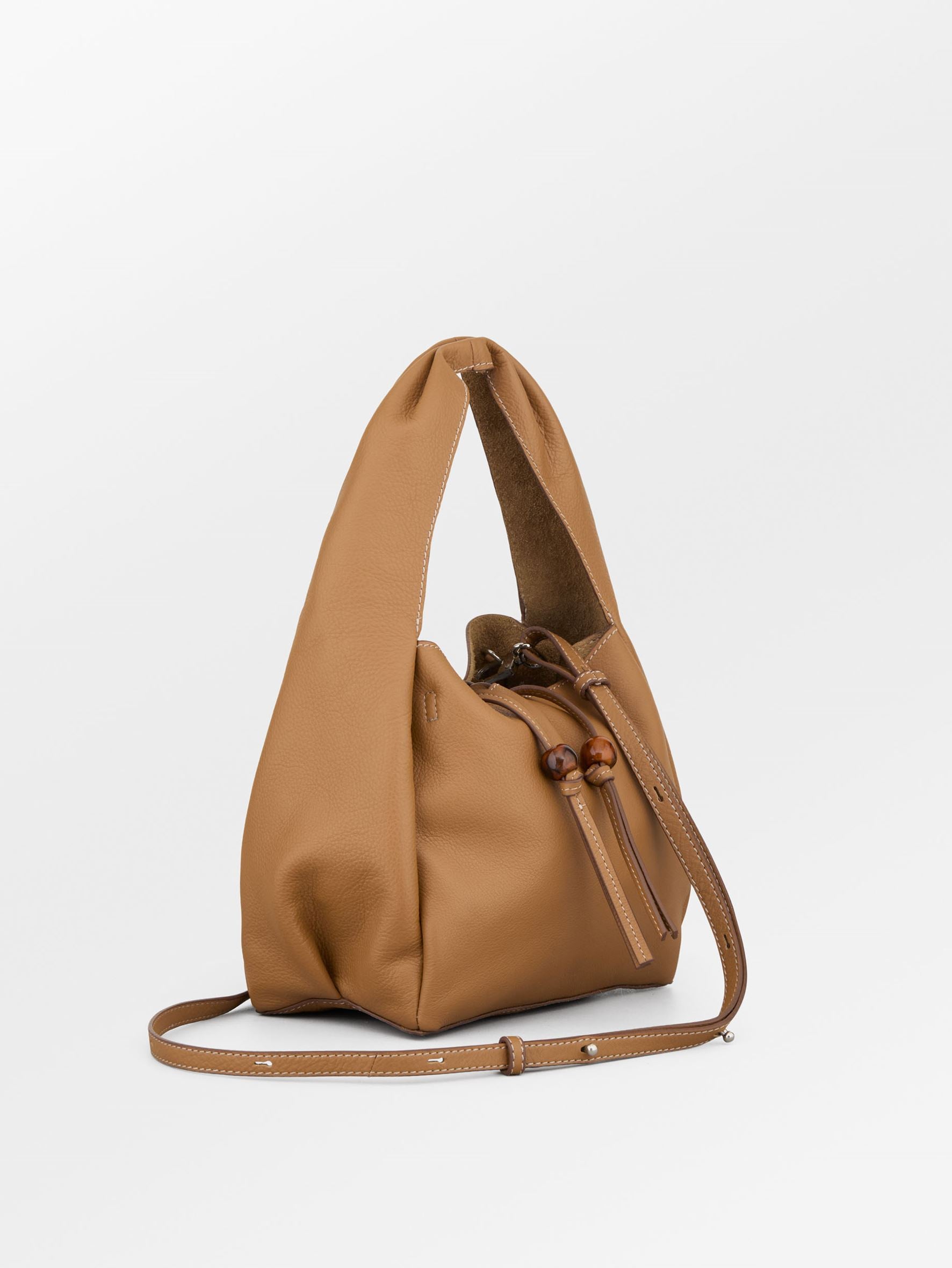Grain Harper Bag OneSize Becksöndergaard.dk