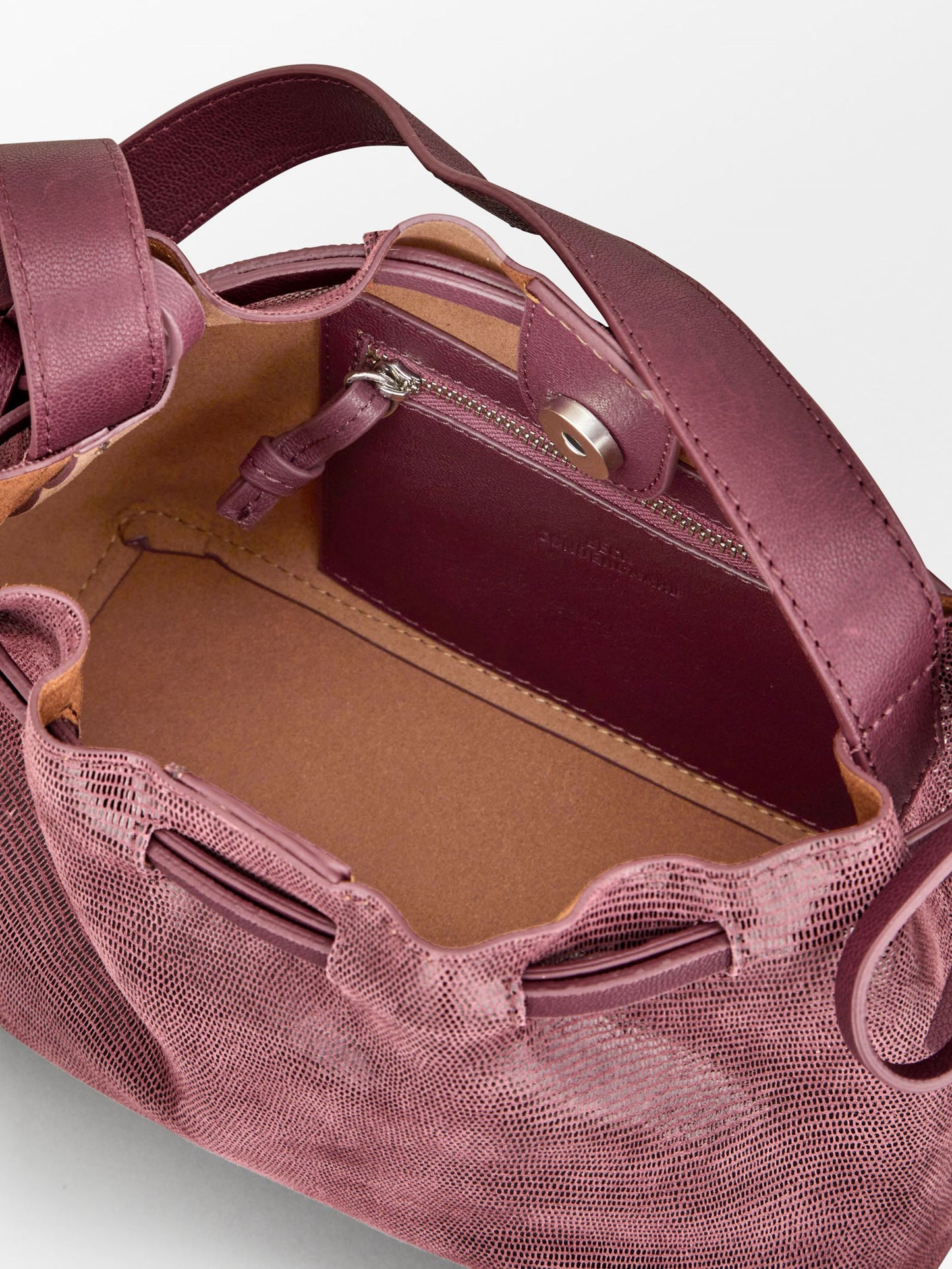 Lizra Brea Bag OneSize Becksöndergaard.dk
