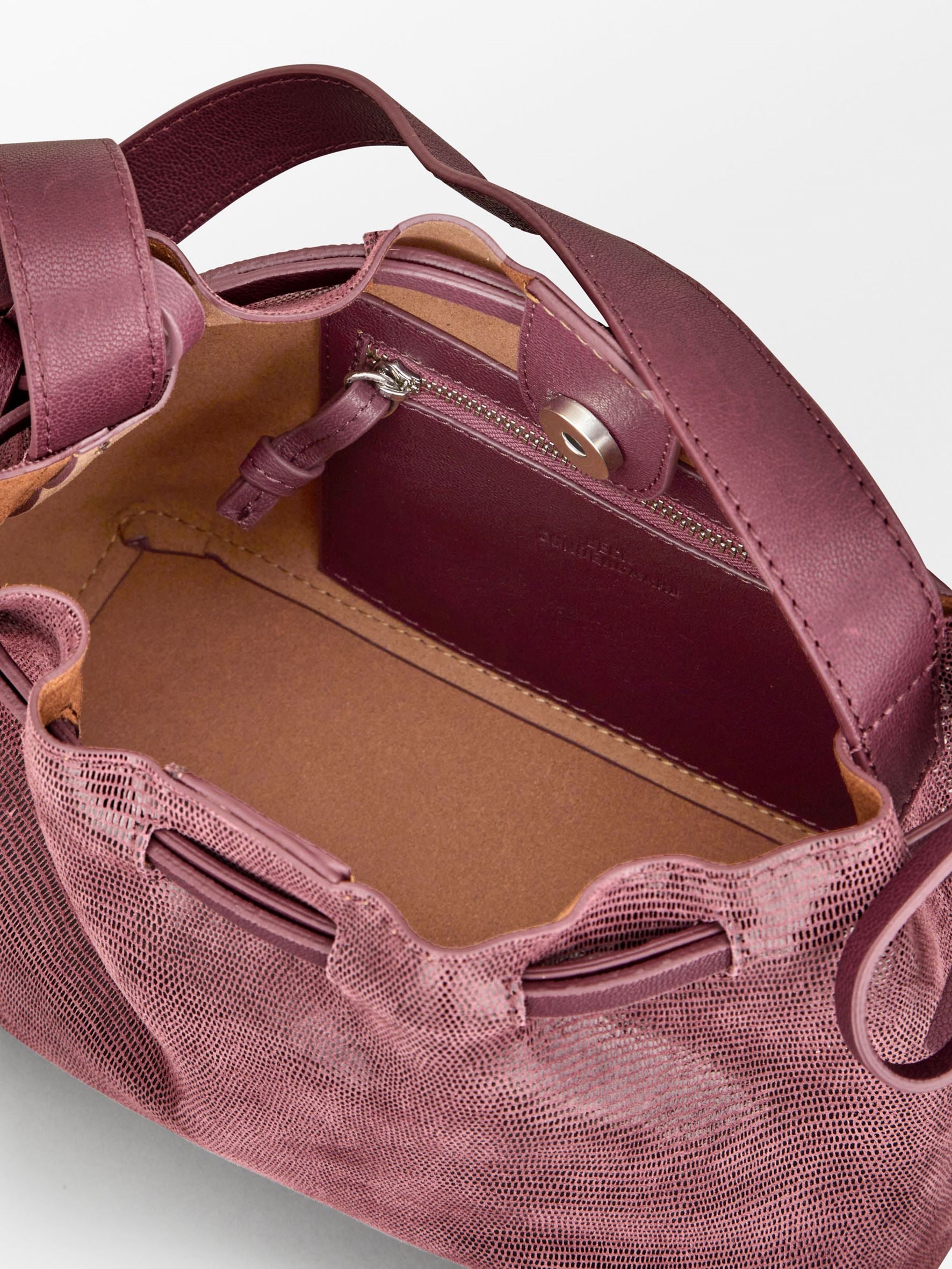 Lizra Brea Bag OneSize Becksöndergaard.dk