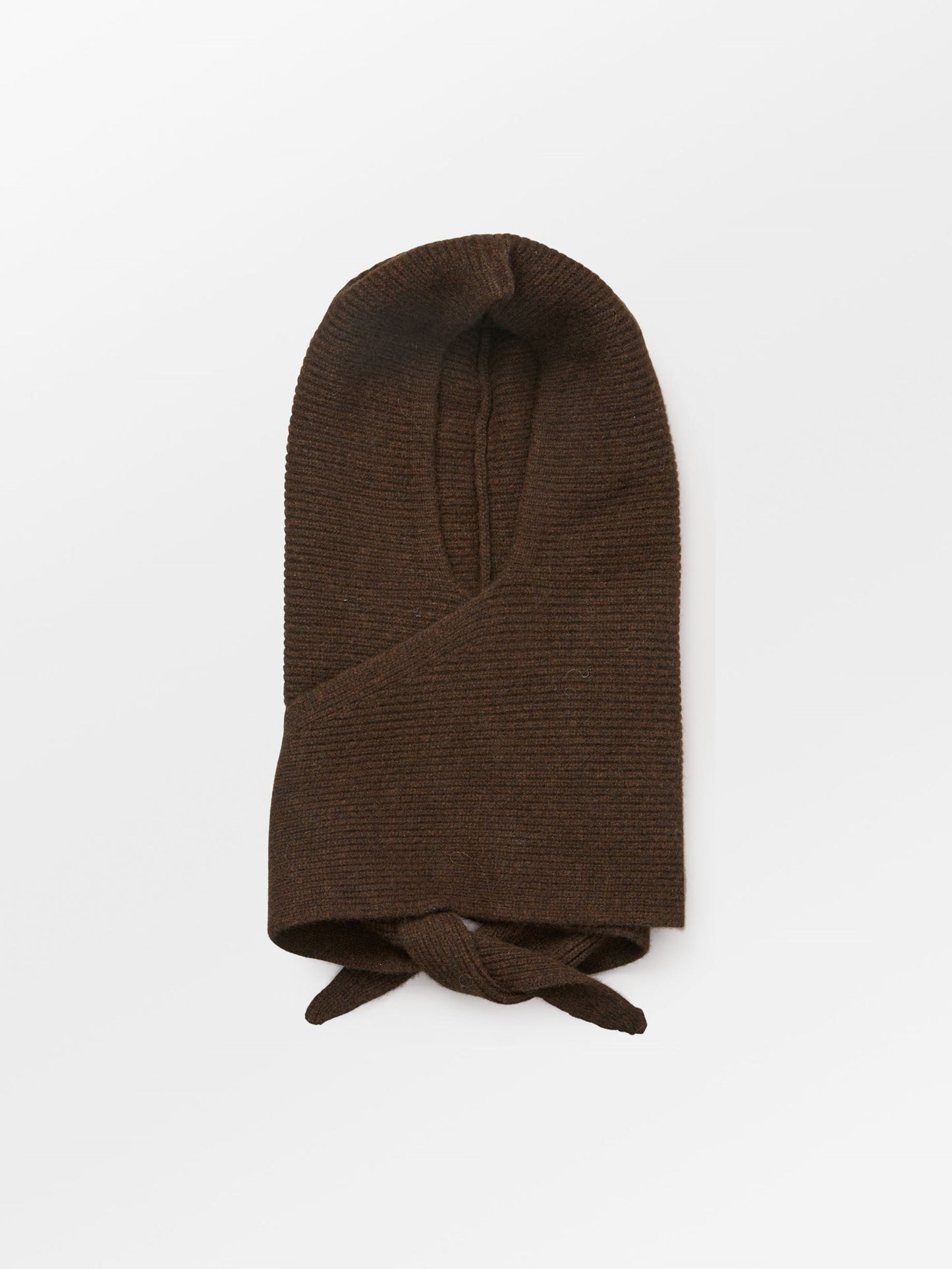 Tie Balaclava OneSize Becksöndergaard.dk