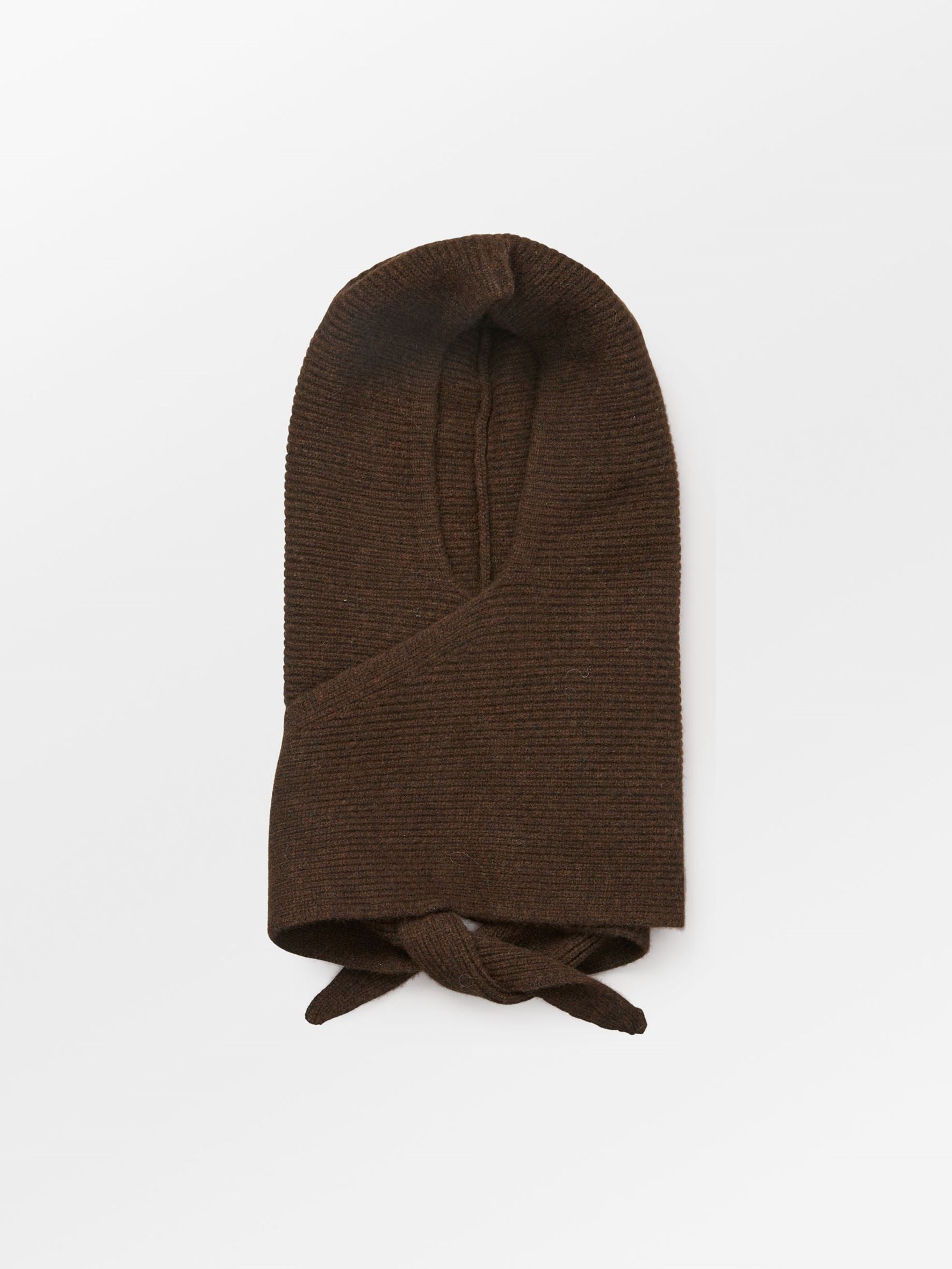 Tie Balaclava OneSize Becksöndergaard.dk