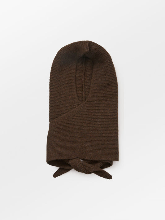 Tie Balaclava OneSize Becksöndergaard.dk