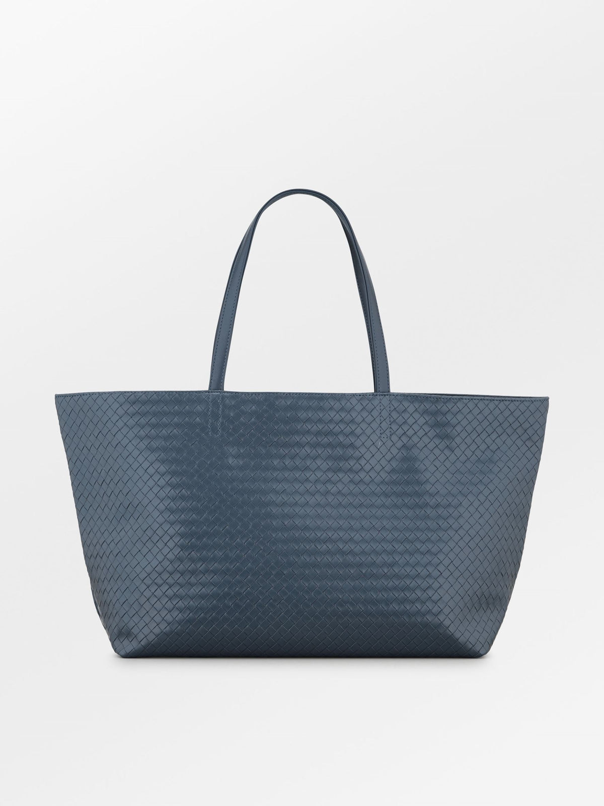 Rallo Lottie Bag OneSize Becksöndergaard.dk