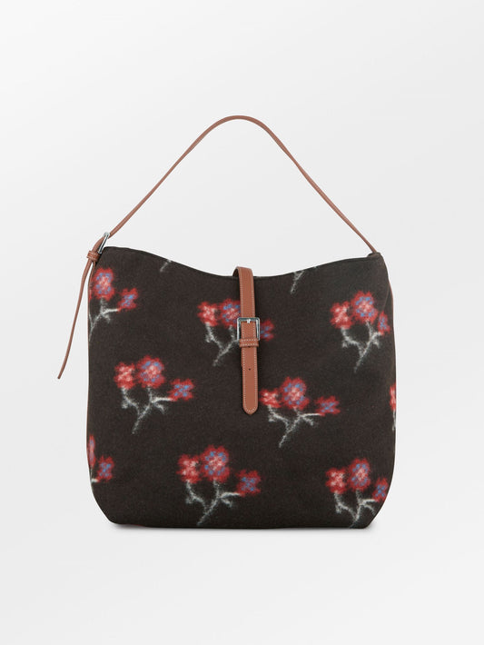 Flotile Leah Bag OneSize Becksöndergaard.dk