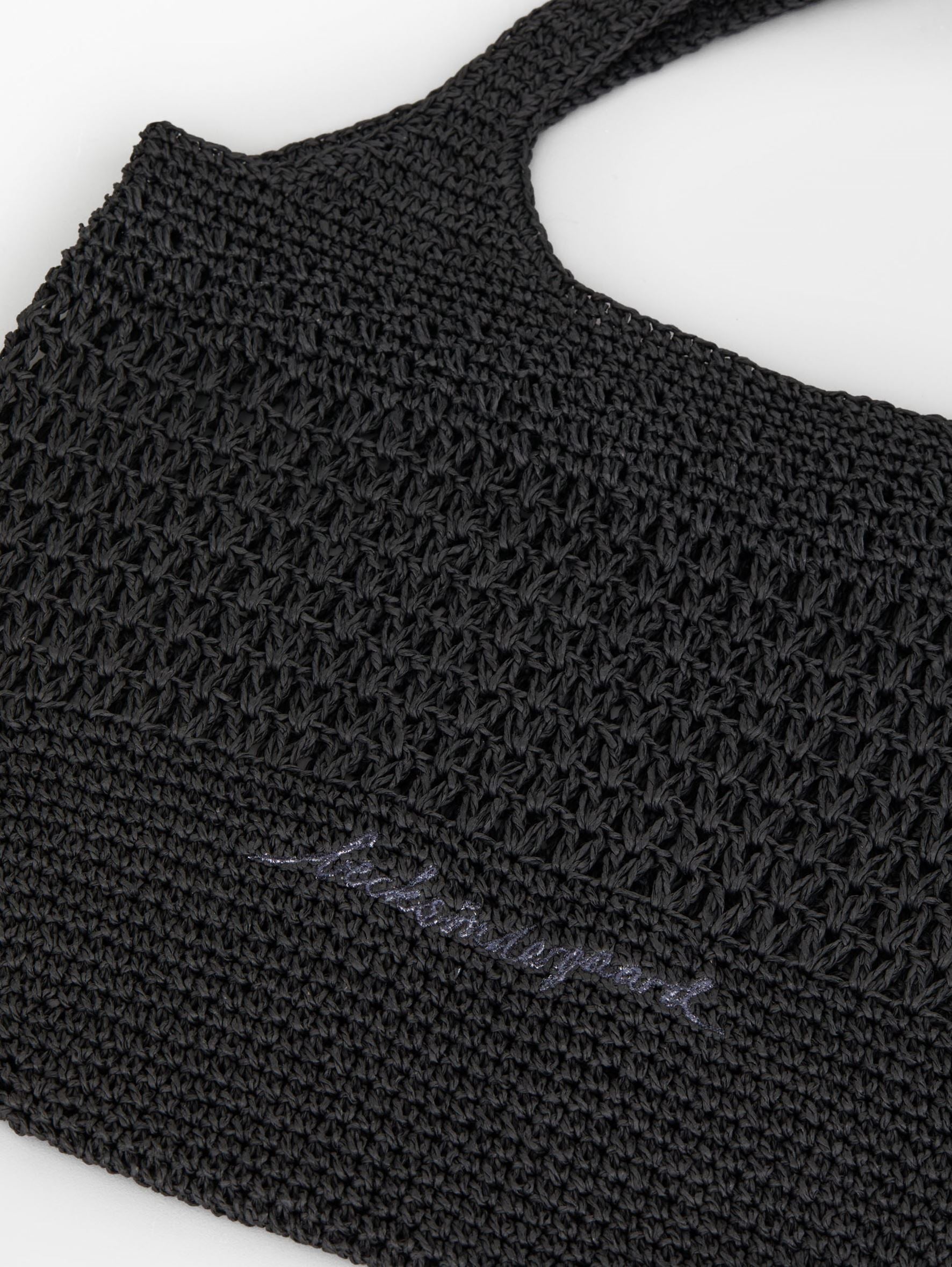 Vanessa Riley Bag OneSize Becksöndergaard.dk