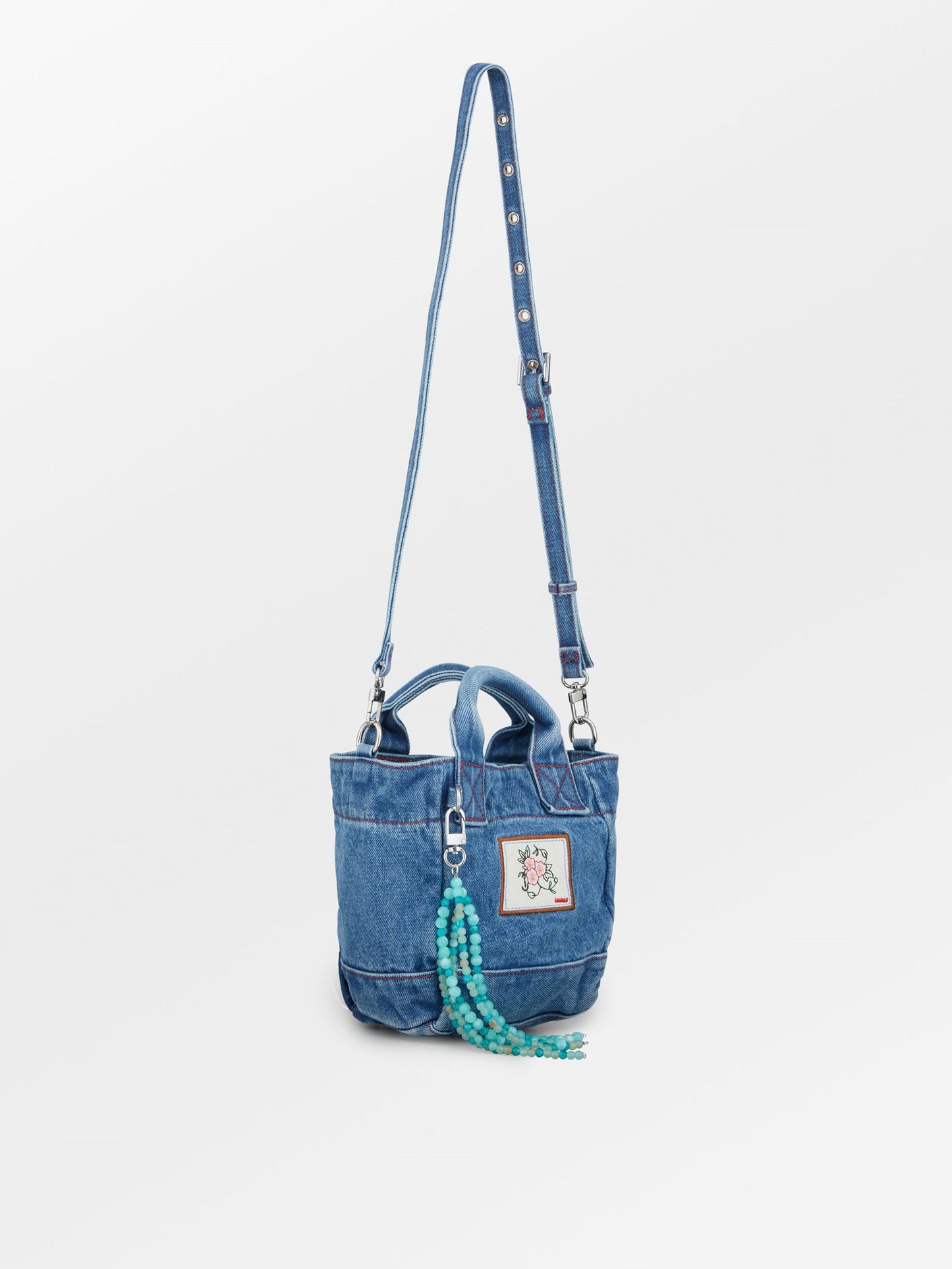 Denima Gabby Bag OneSize Becksöndergaard.dk