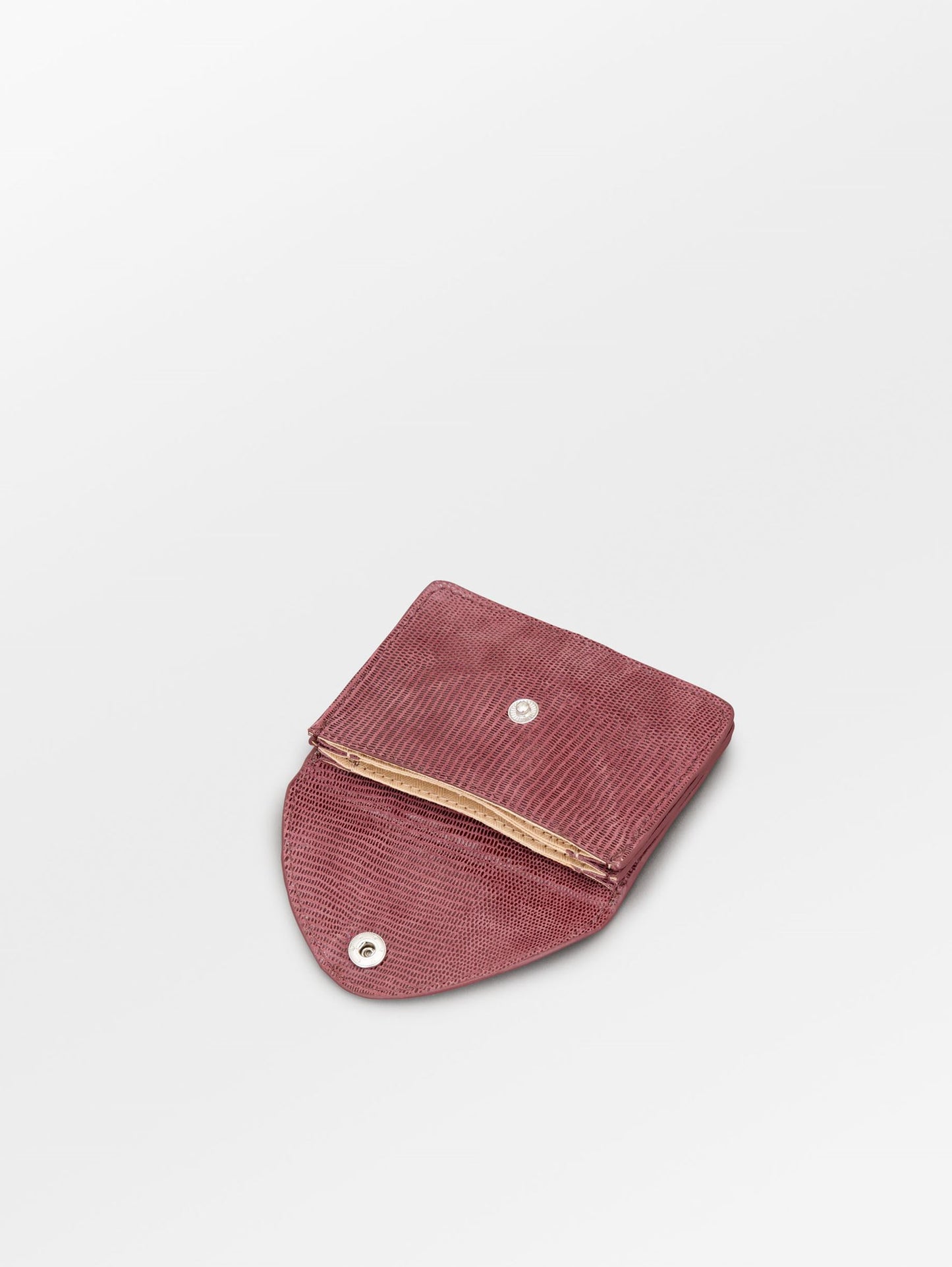 Lizra Card Wallet OneSize Becksöndergaard.dk