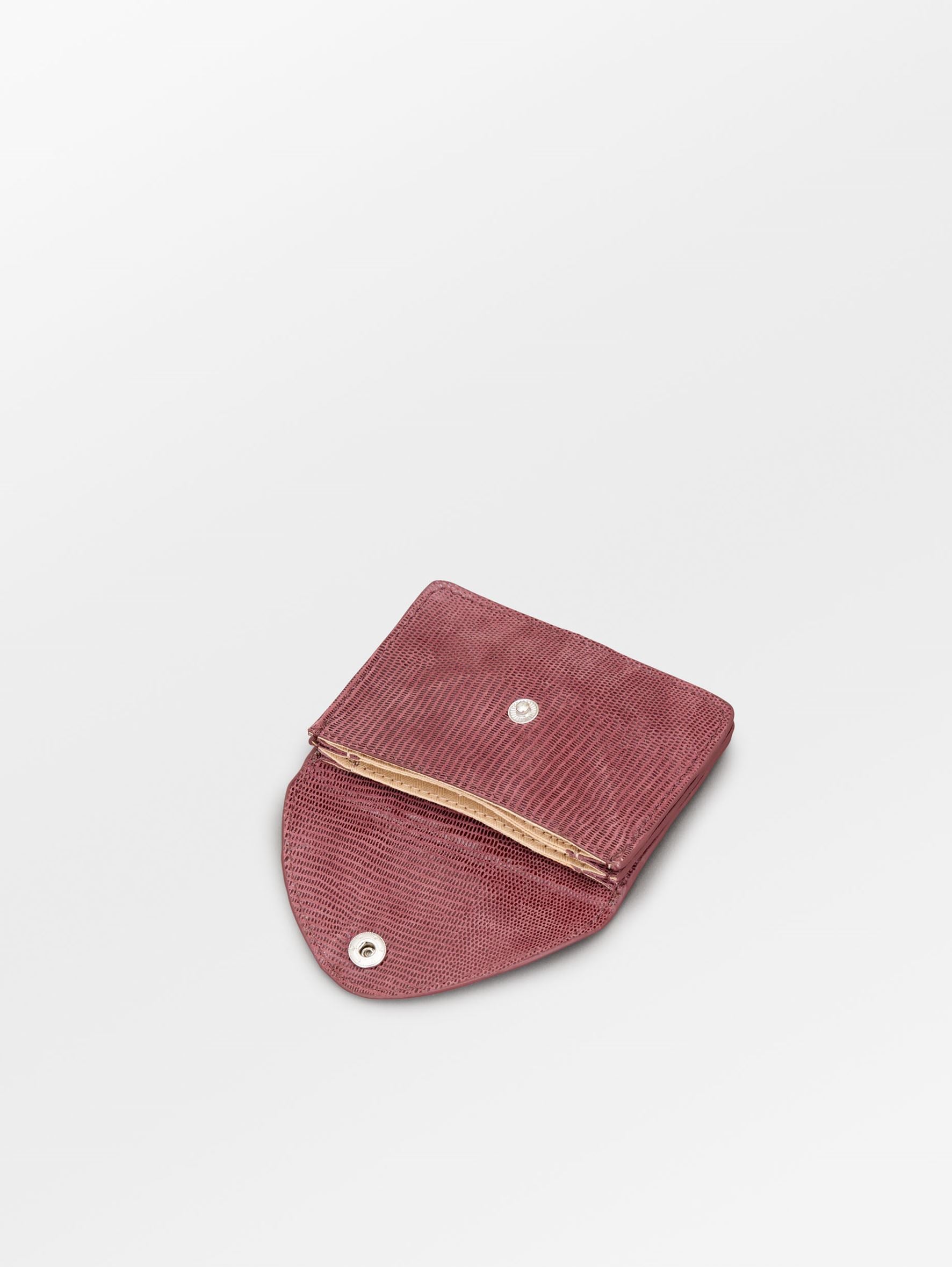 Lizra Card Wallet OneSize Becksöndergaard.dk