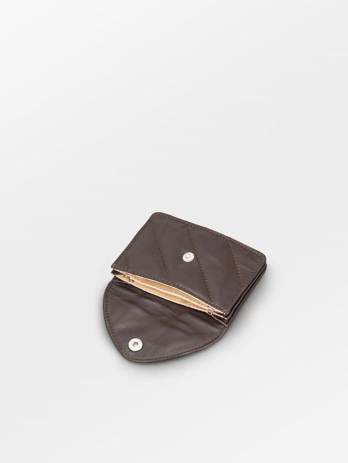 Quilla Card Wallet OneSize Becksöndergaard.dk