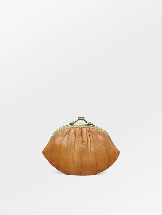 Granny Purse OneSize Becksöndergaard.dk