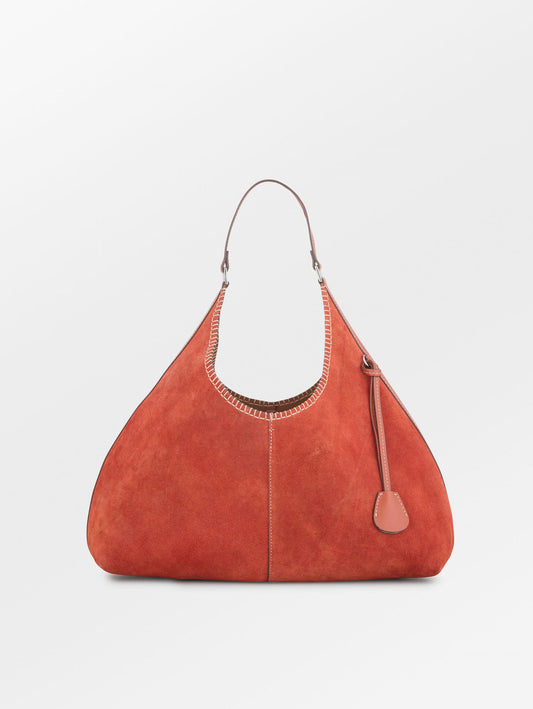Stitch Shae Bag OneSize Becksöndergaard.dk