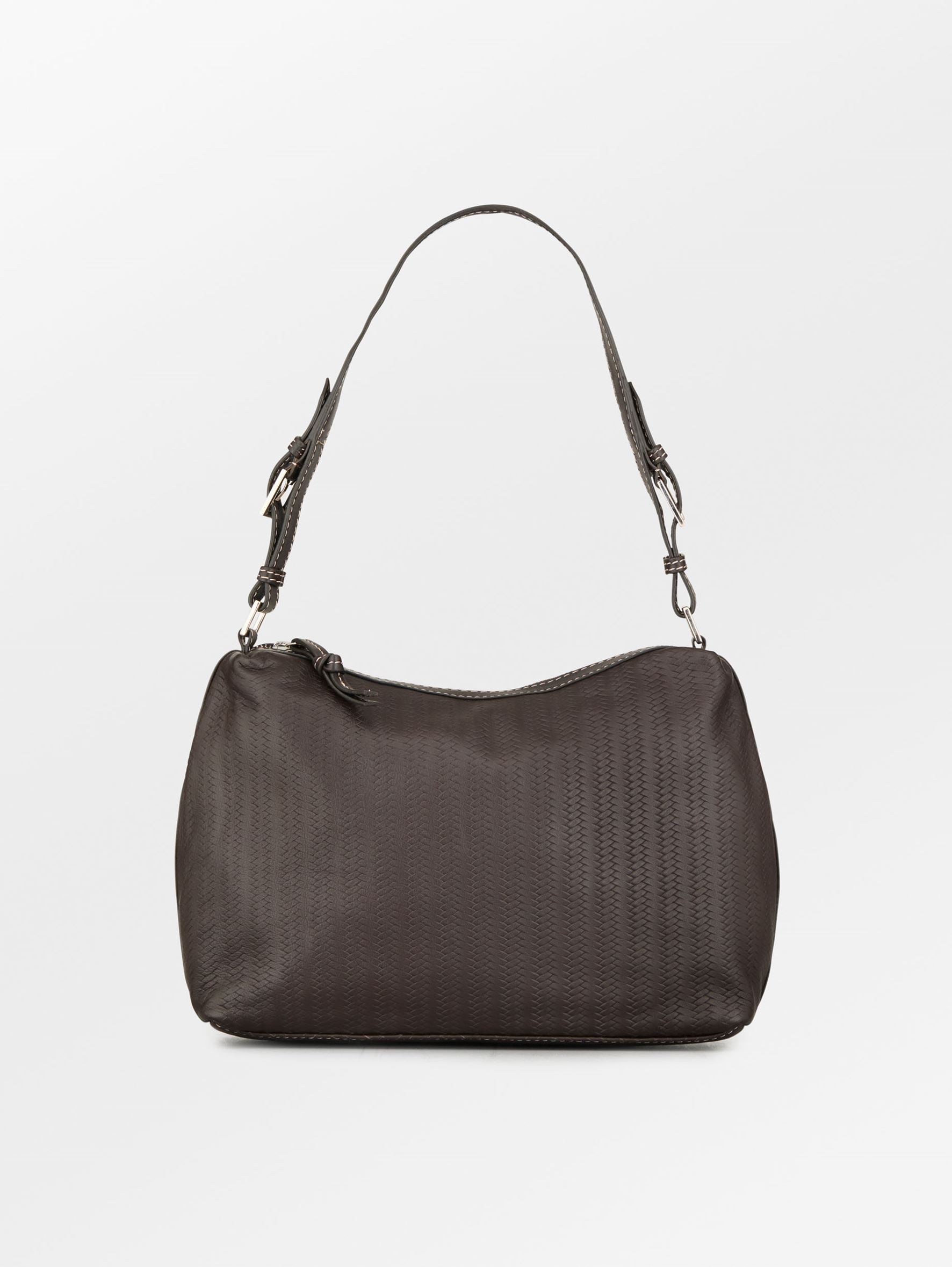 Leava Ginni Medi Bag OneSize Becksöndergaard.dk