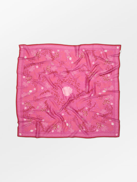 Seastoria Sico Scarf OneSize Becksöndergaard.dk