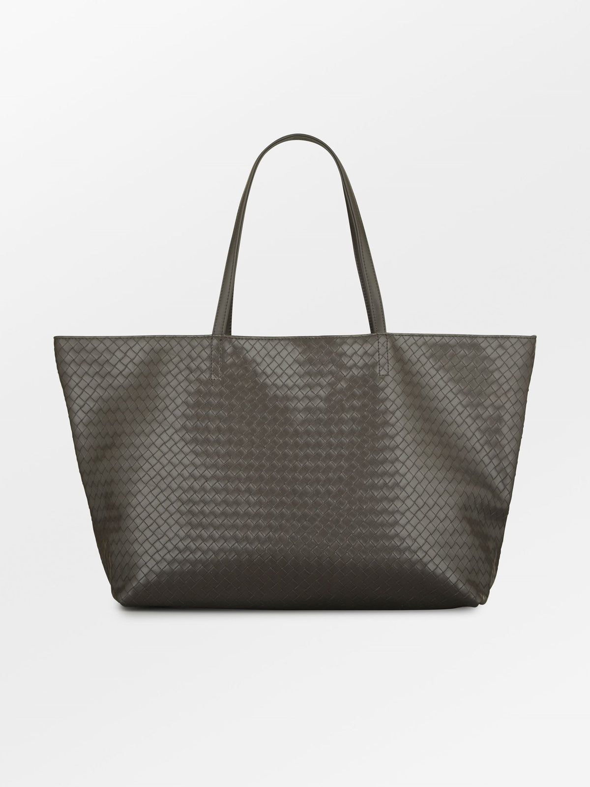 Rallo Lottie Bag OneSize Becksöndergaard.dk