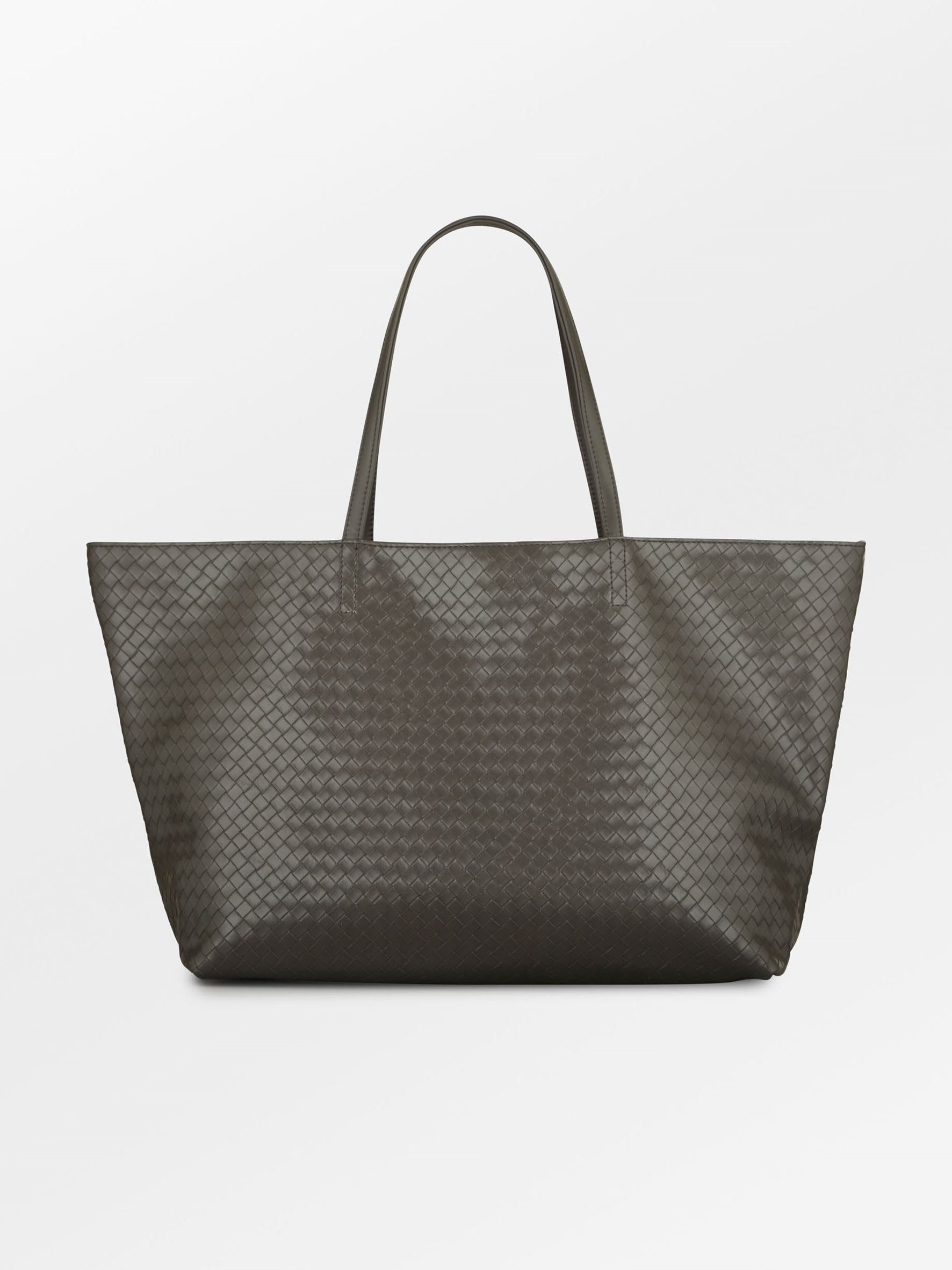 Rallo Lottie Bag OneSize Becksöndergaard.dk