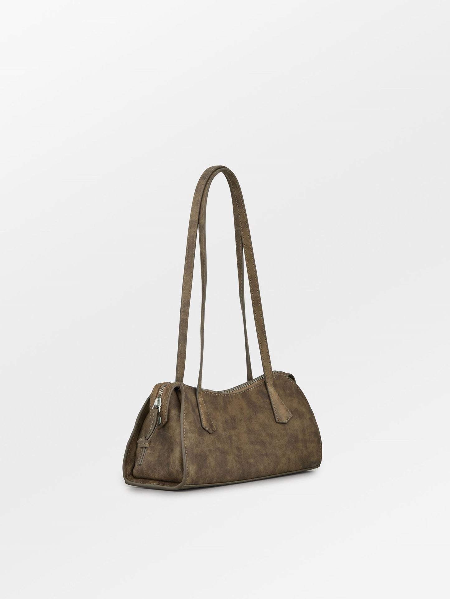 Worn Babette Bag OneSize Becksöndergaard.dk