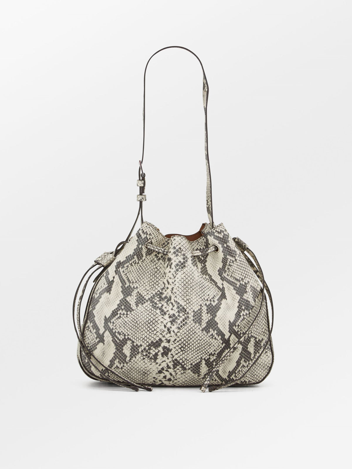 Serpentia Elin Bag OneSize Becksöndergaard.dk
