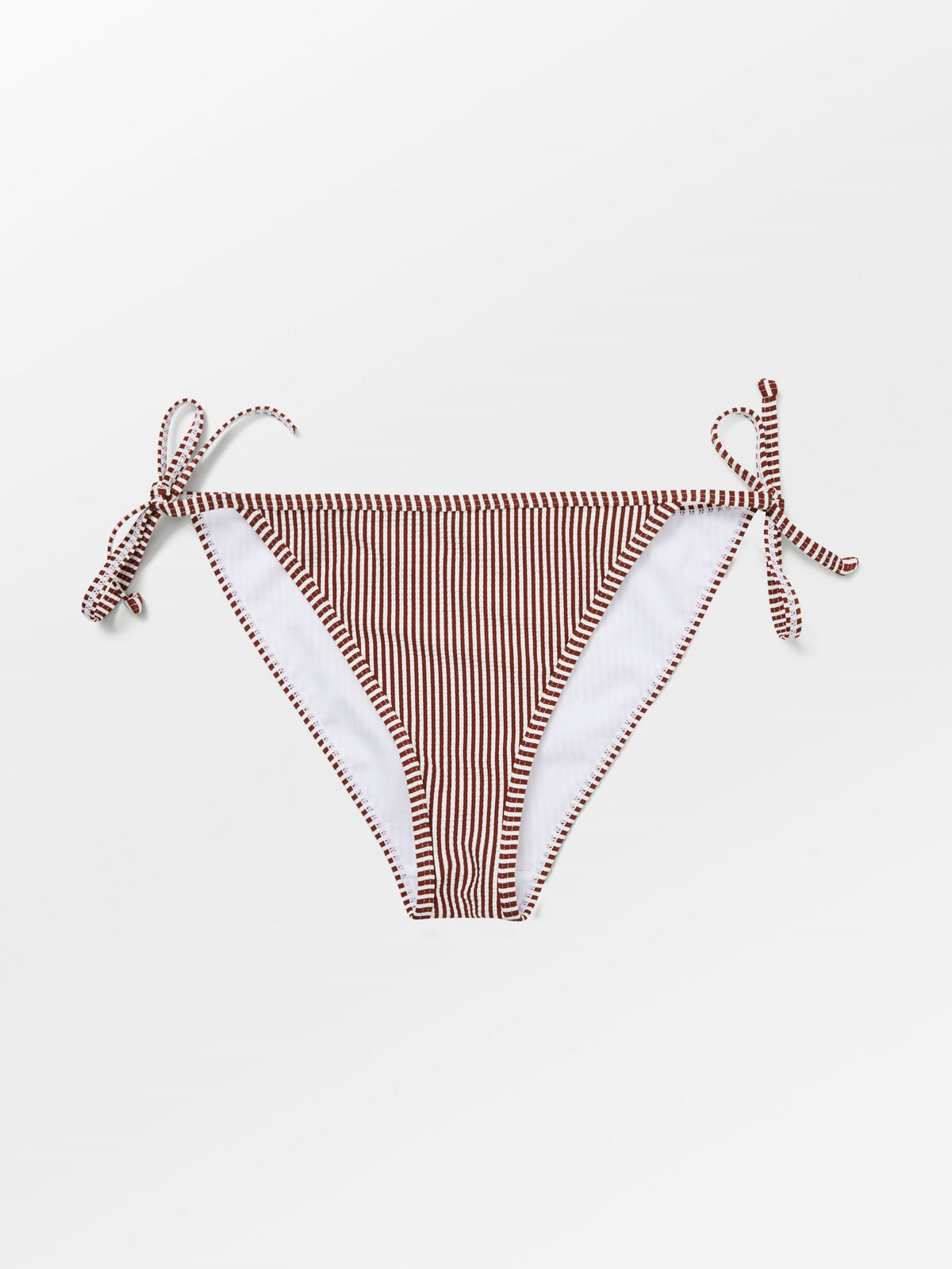 Striba Baila Bikini Tanga Clothing Becksöndergaard.dk