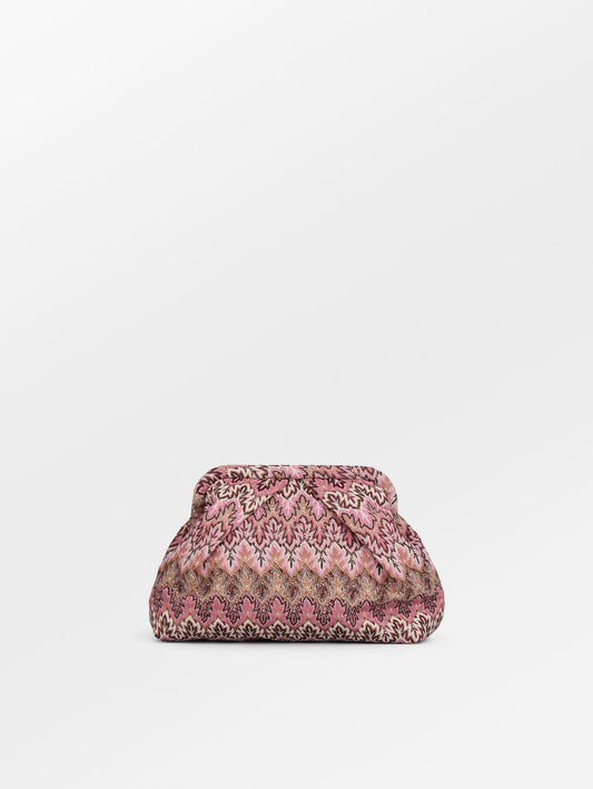 Pala Bonita Bag - Clutch OneSize Becksöndergaard.dk