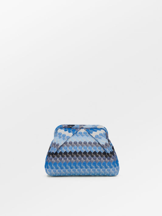 Pala Bonita Bag - Clutch OneSize Becksöndergaard.dk