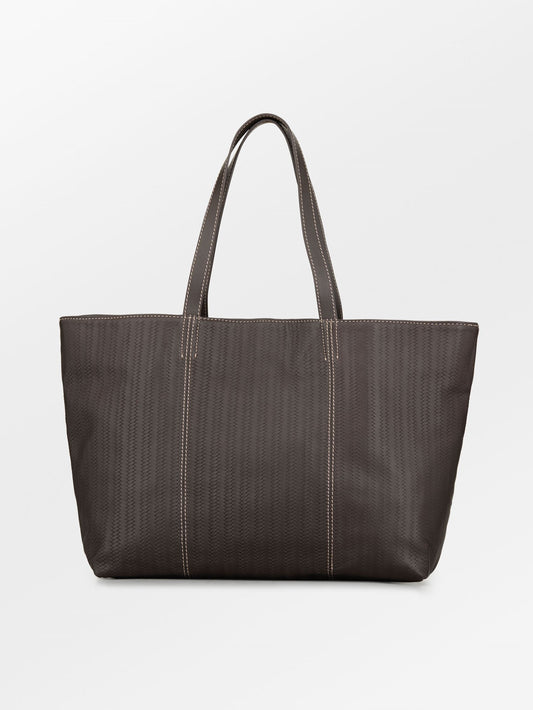Leava Elora Bag OneSize Becksöndergaard.dk