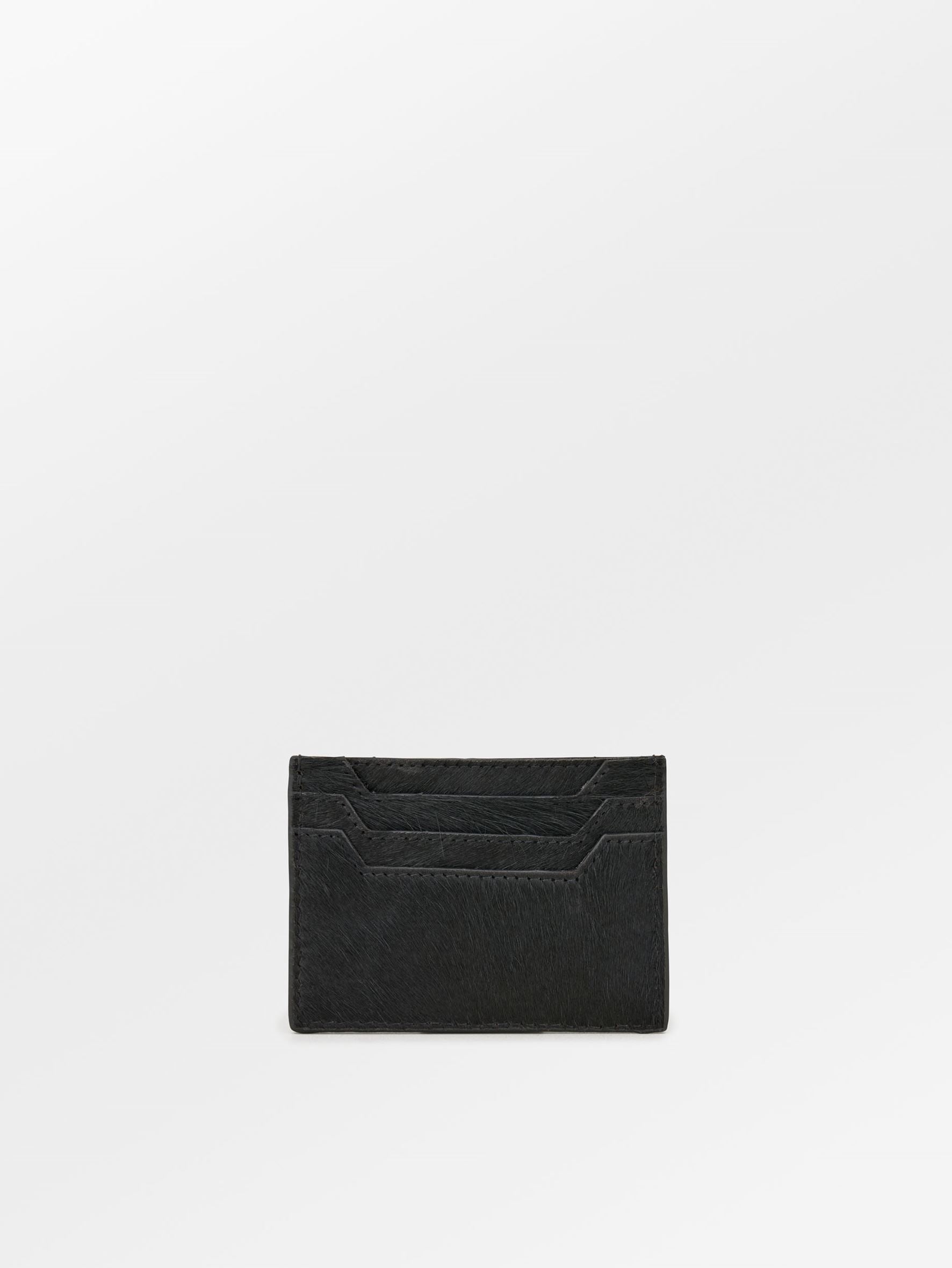 Fily Card Holder OneSize Becksöndergaard.dk