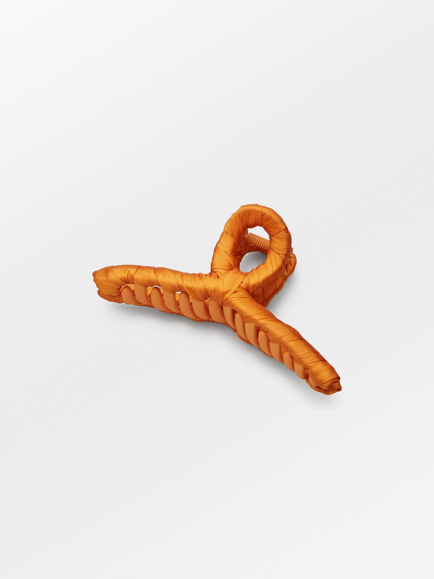 Luster Celabrina Hair Claw OneSize Becksöndergaard.dk