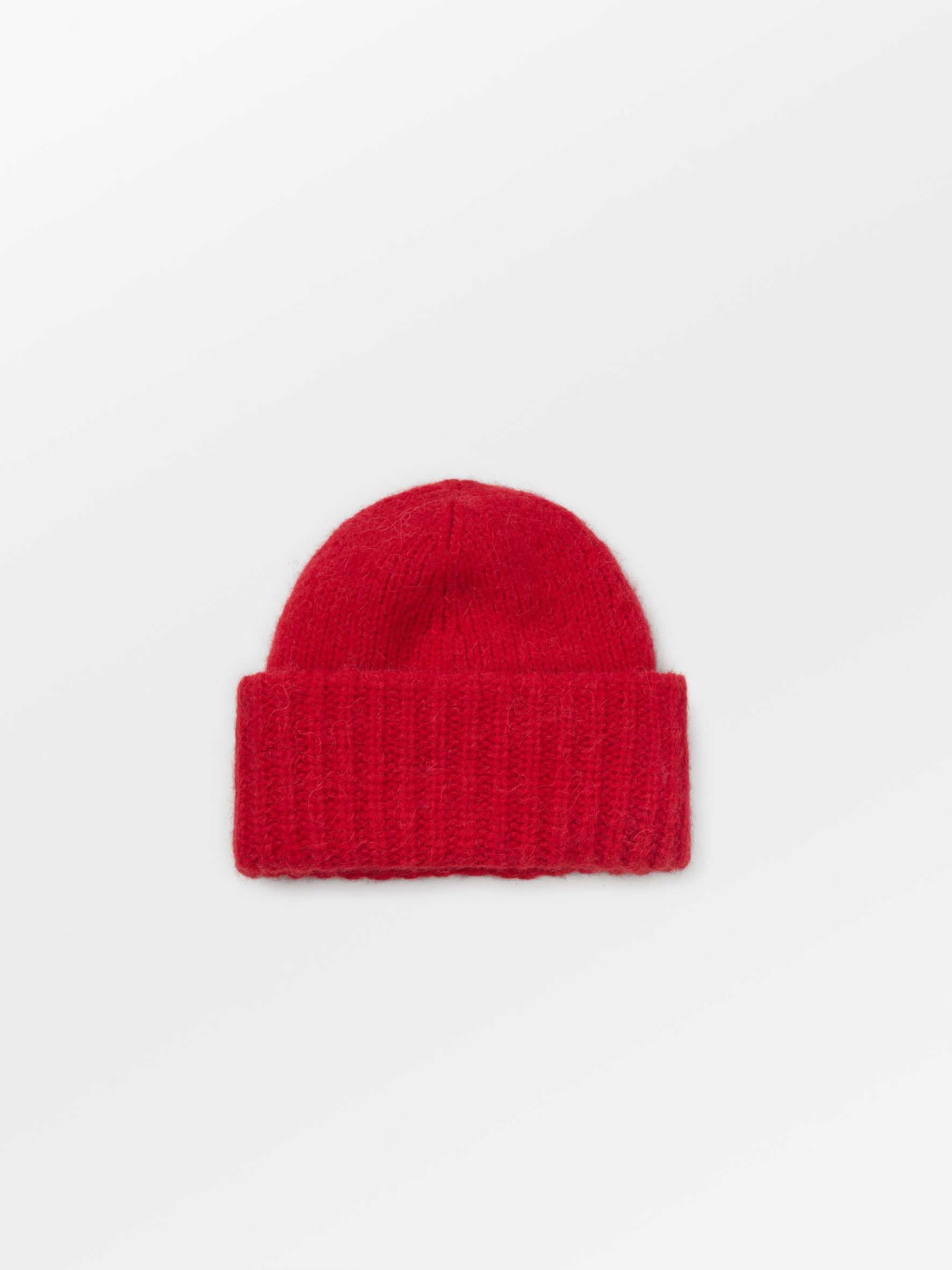 Soloma Beanie OneSize Becksöndergaard.dk