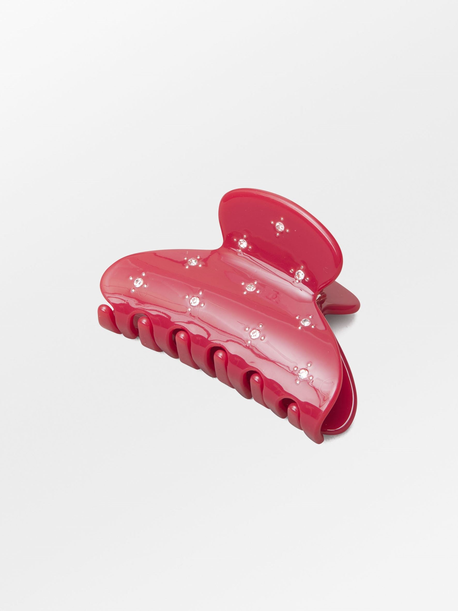 Sprinkla Hair Claw OneSize Becksöndergaard.dk