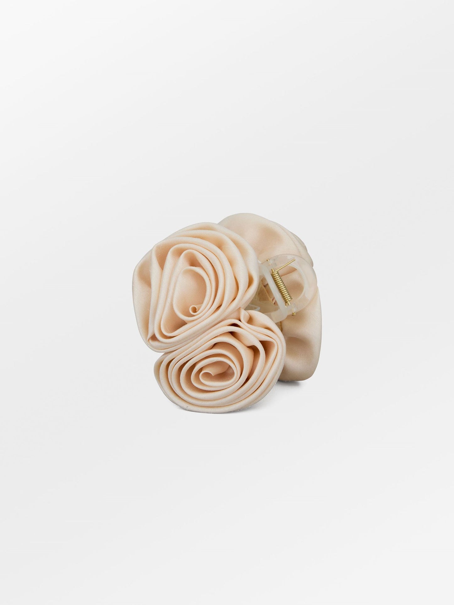 Tila Rosana Hair Claw OneSize Becksöndergaard.dk