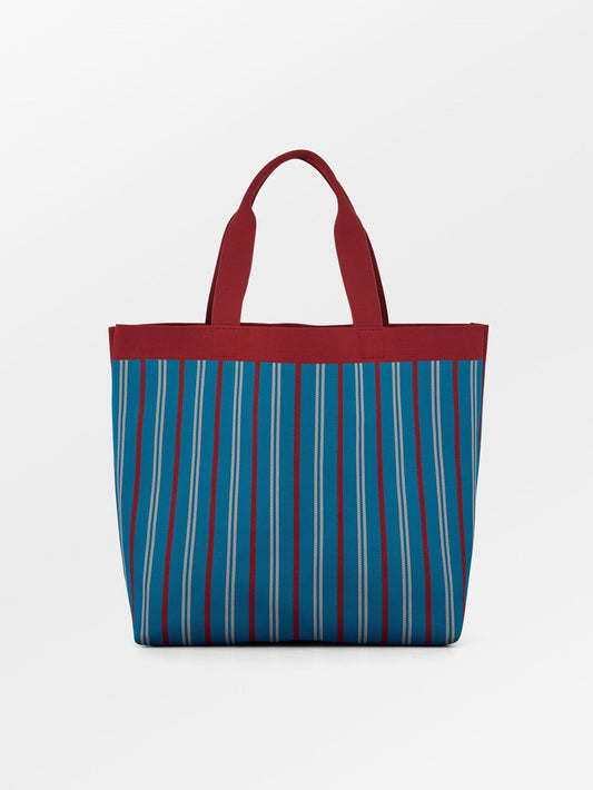 Interlock Lillian Bag OneSize Becksöndergaard.dk