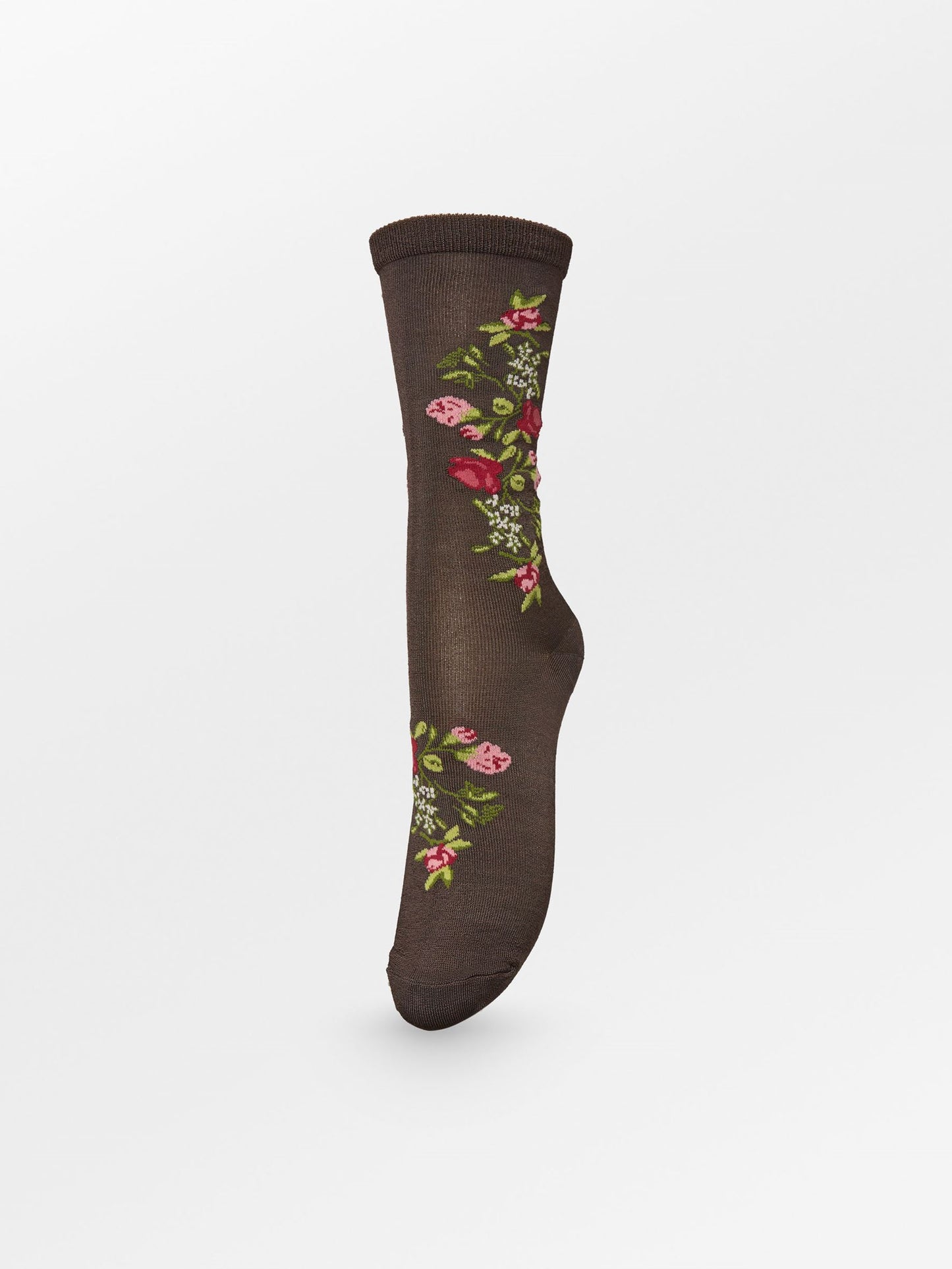 Fleuriora Visca Sock Socks Becksöndergaard.dk