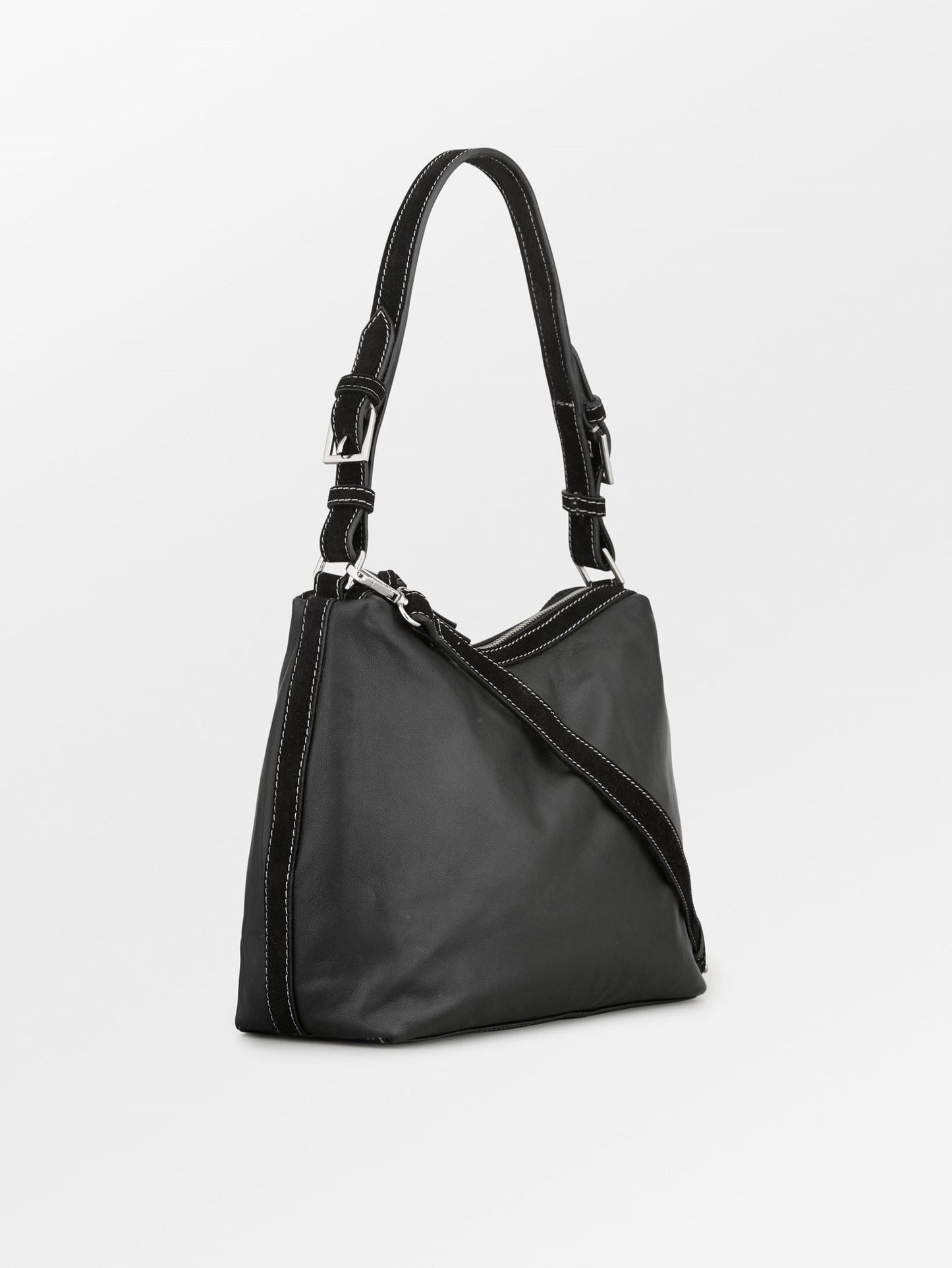 Nappa Ginni Medi Bag OneSize Becksöndergaard.dk