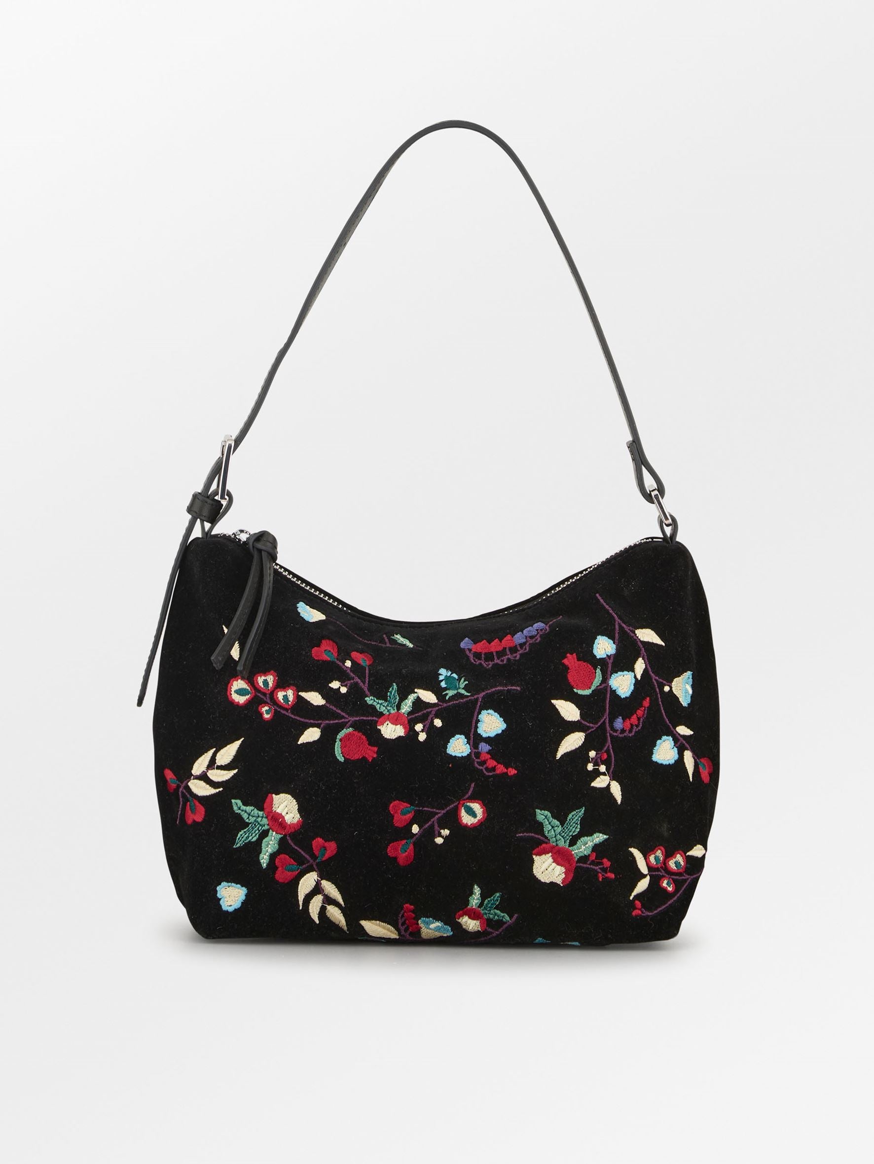 Fairygard Ginni S Bag OneSize Becksöndergaard.dk