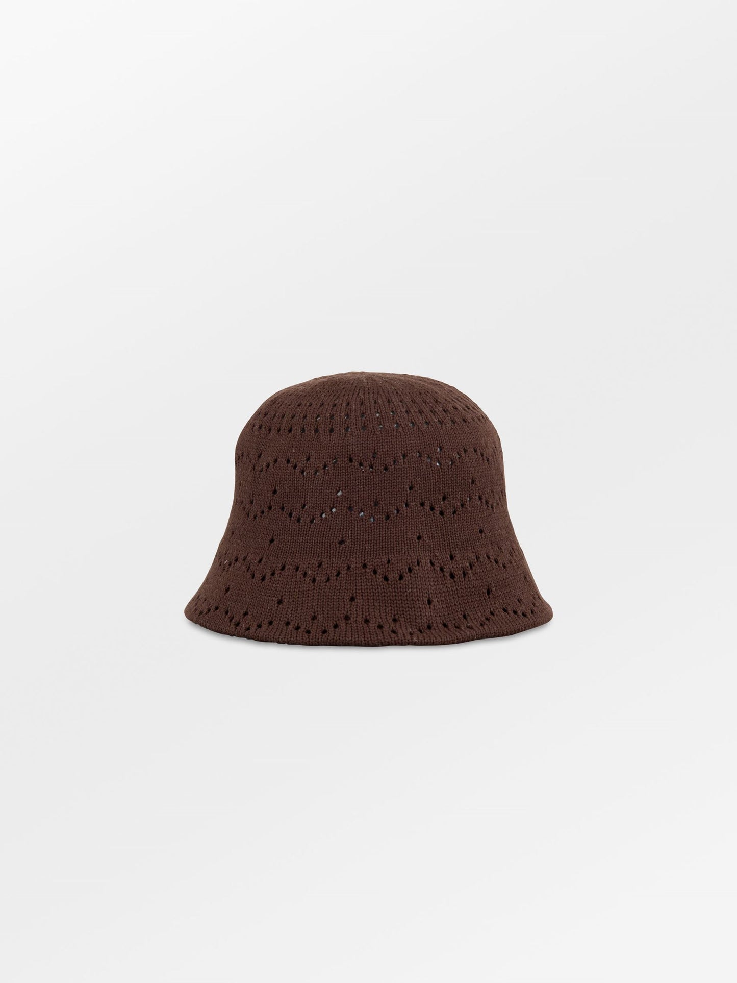 Breeze Bucket Hat Clothing Becksöndergaard.dk