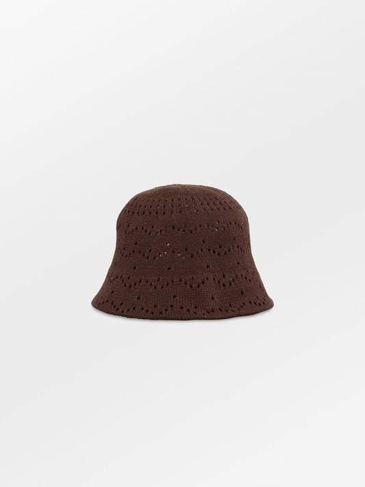 Breeze Bucket Hat Clothing Becksöndergaard.dk