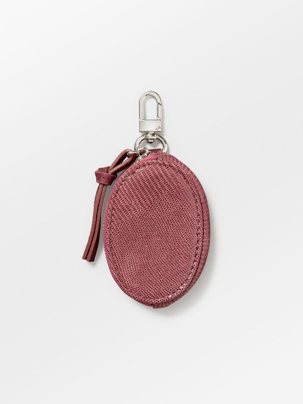 Lizra Coin Purse OneSize Becksöndergaard.dk