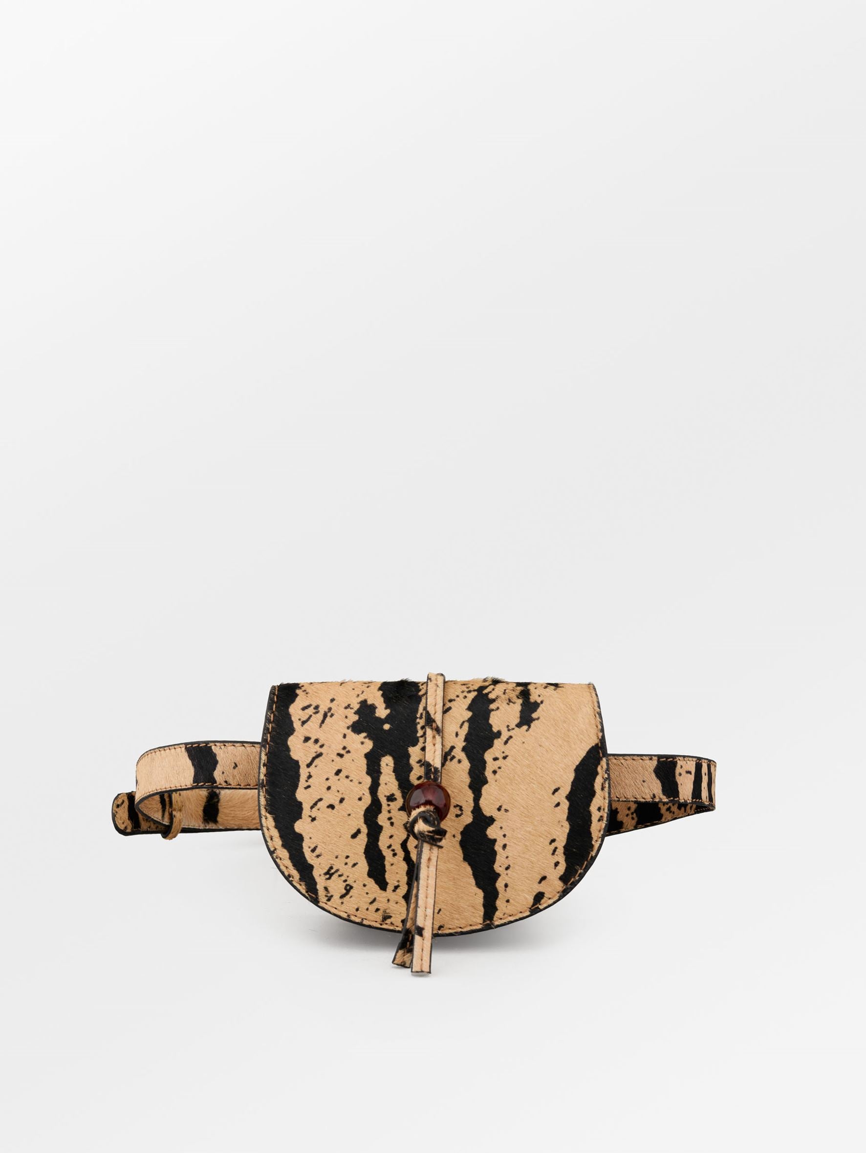 Tigarea Belt Bag OneSize Becksöndergaard.dk
