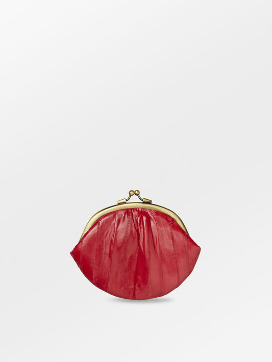 Granny Purse OneSize Becksöndergaard.dk