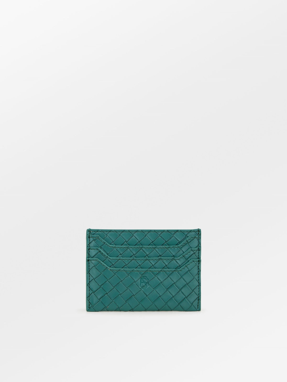Rallo Card Holder OneSize Becksöndergaard.dk
