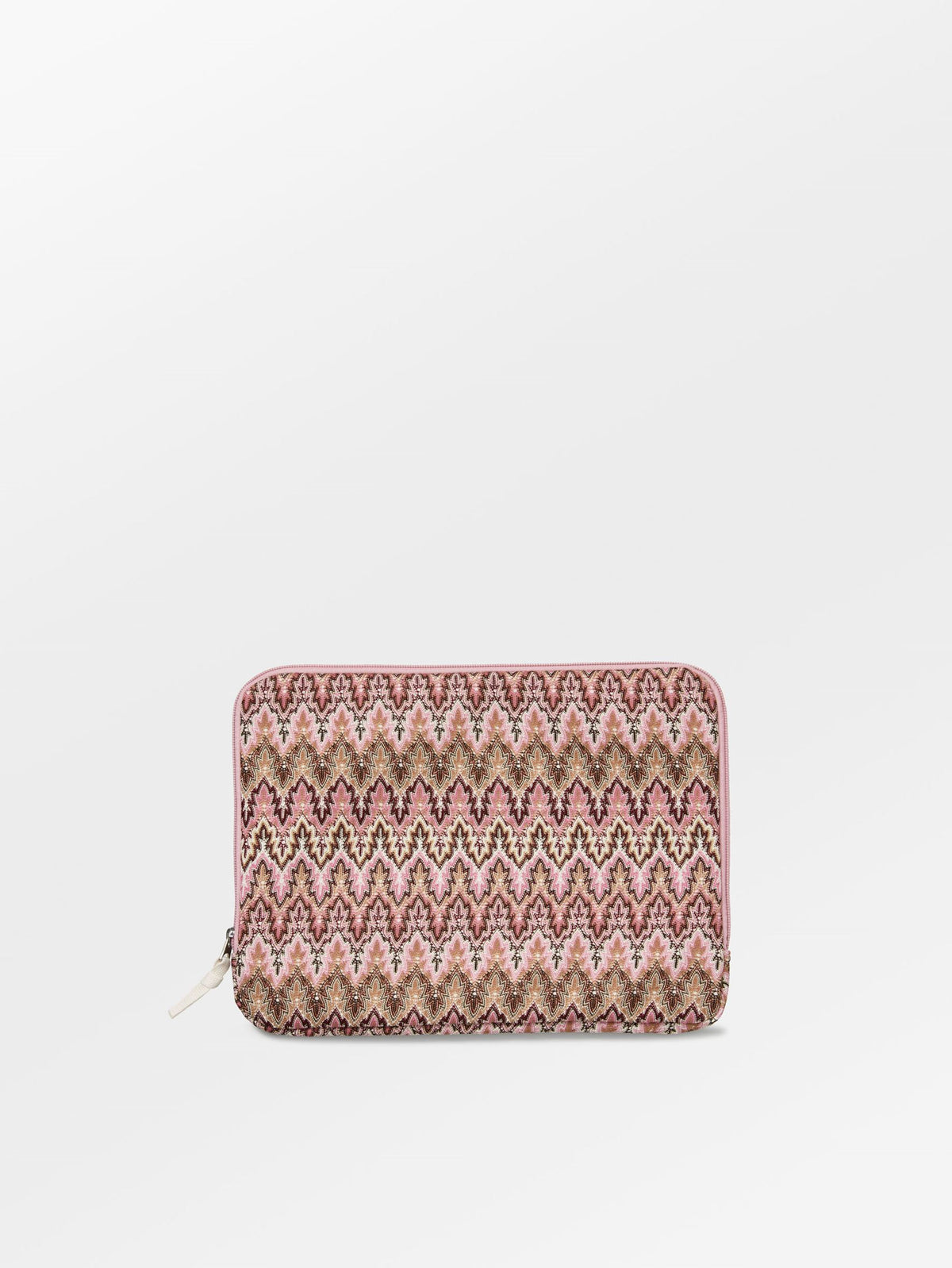 Pala Computer Sleeve 13'' OneSize Becksöndergaard.dk