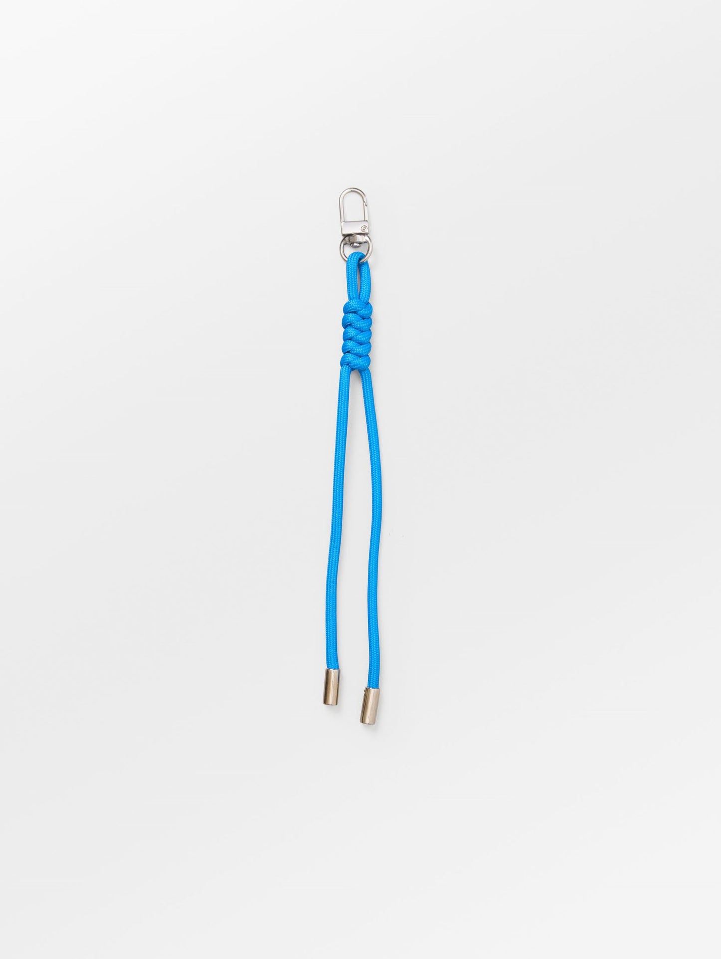 Paracord Keychain OneSize Becksöndergaard.dk