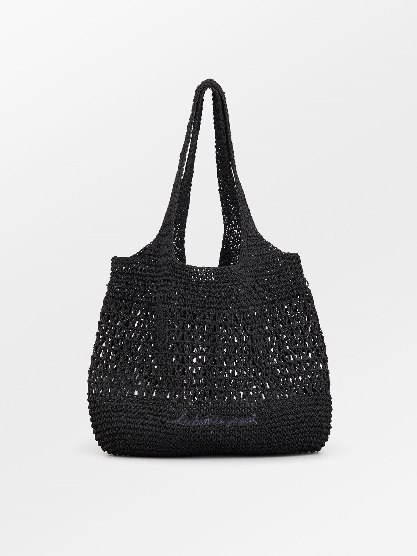 Vanessa Riley Bag OneSize Becksöndergaard.dk