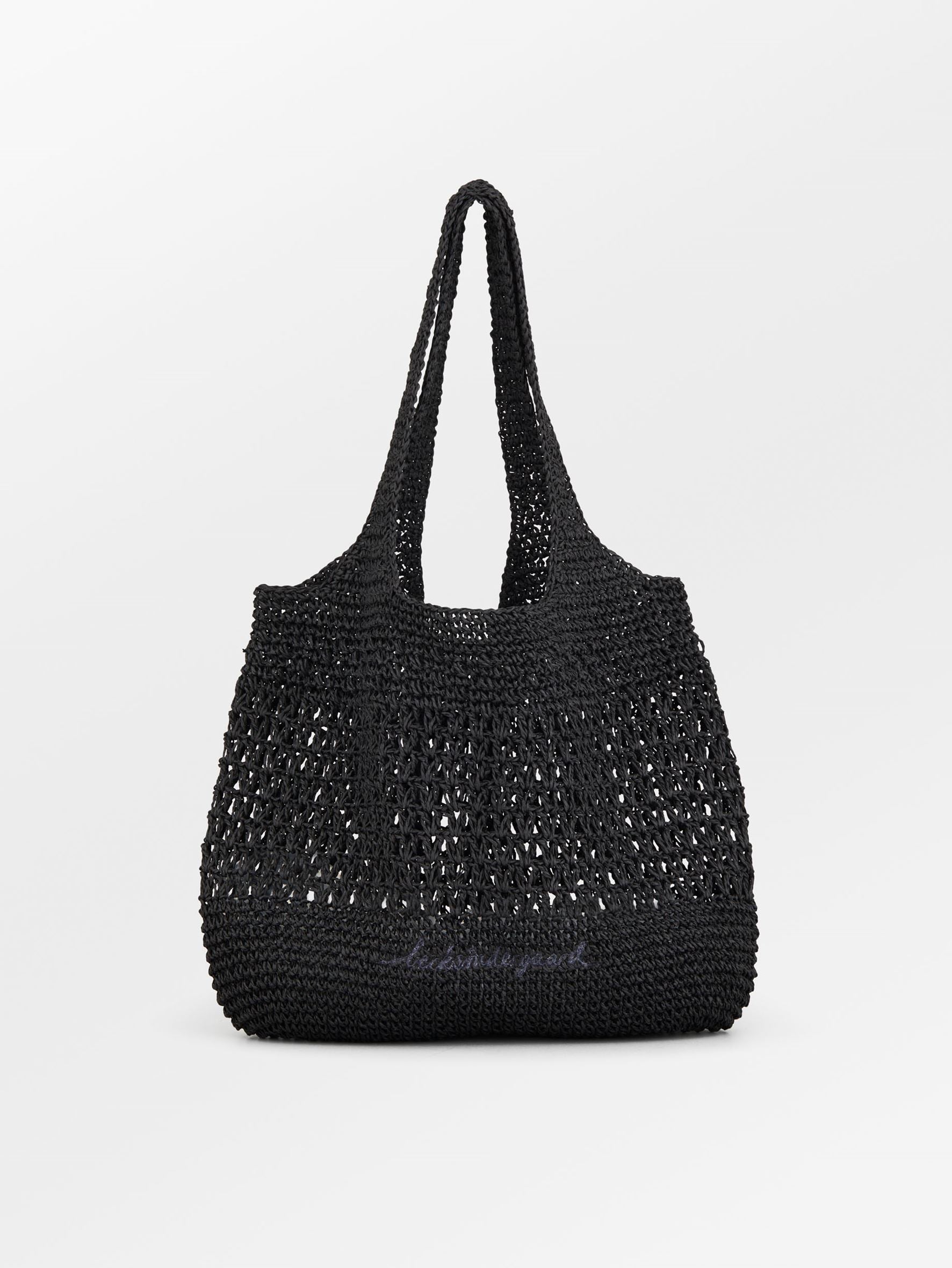 Vanessa Riley Bag OneSize Becksöndergaard.dk